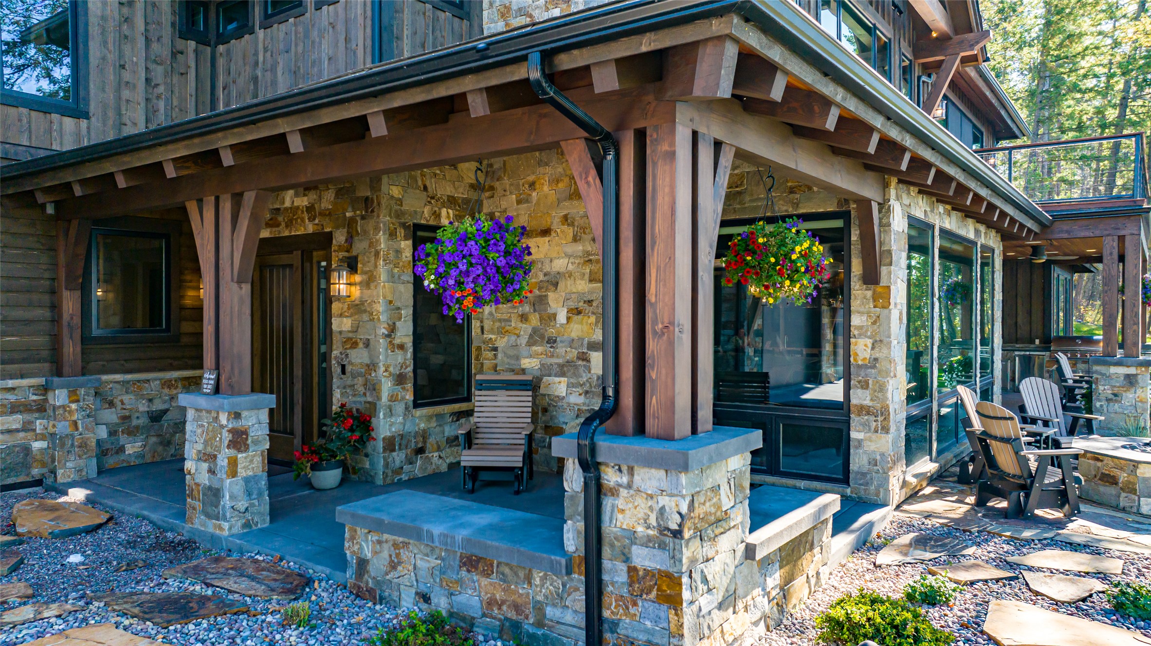 32187 Bear Grass Lane Property Photo 43