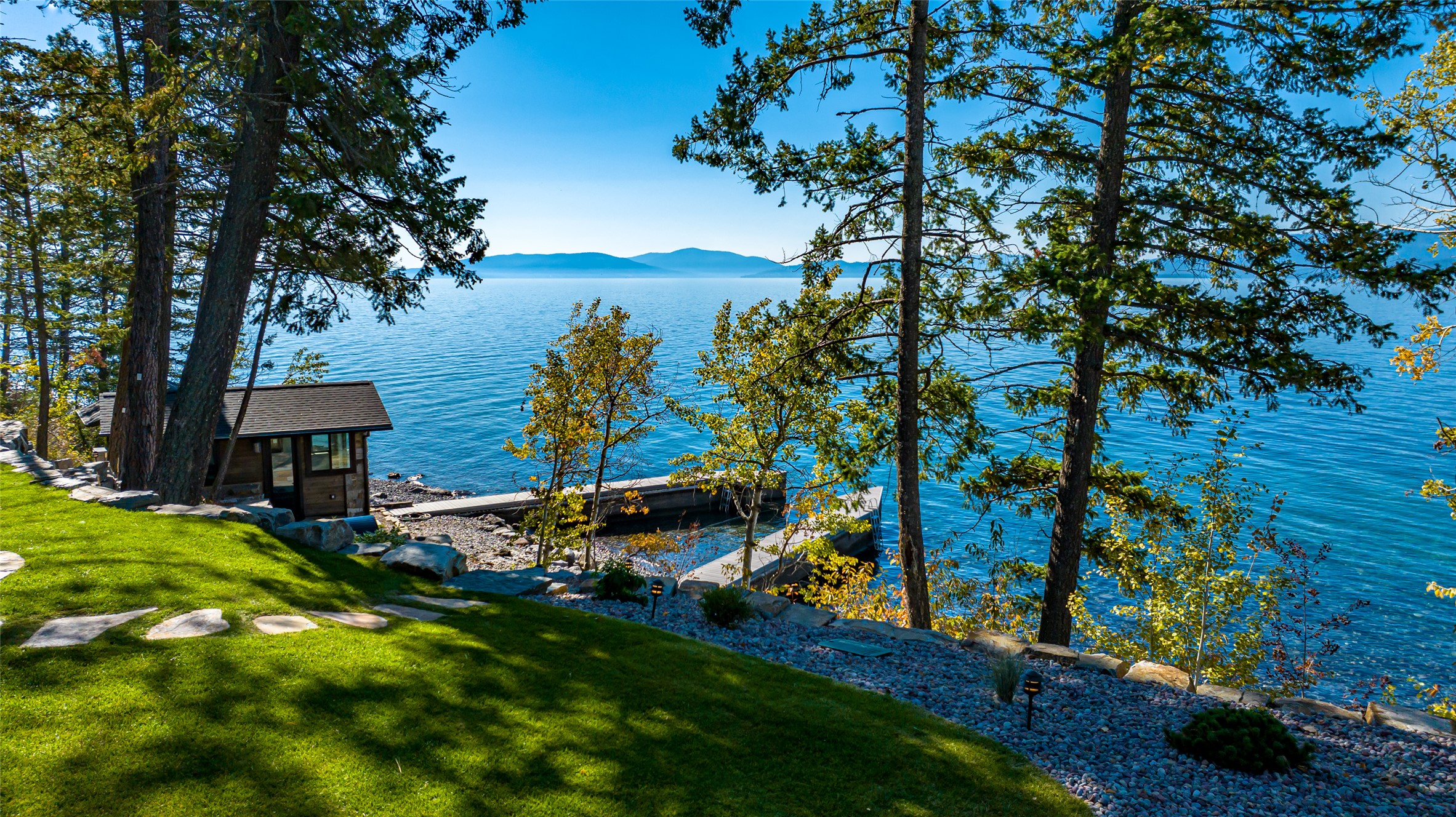 32187 Bear Grass Lane Property Photo 44