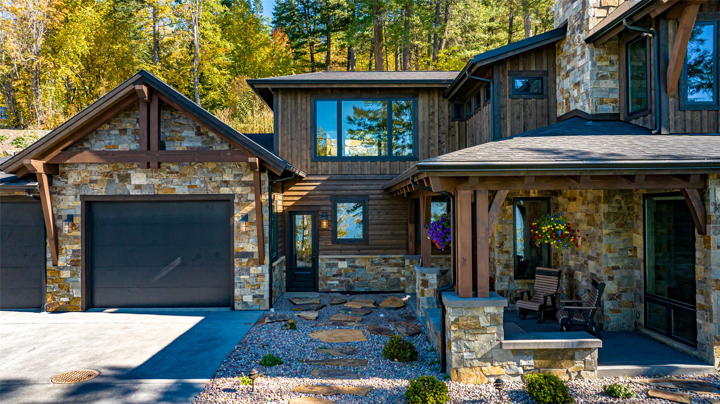 32187 Bear Grass Lane Property Photo 45