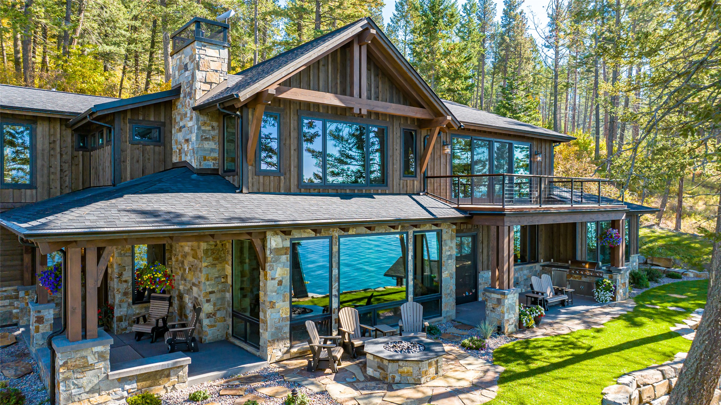 32187 Bear Grass Lane Property Photo 46