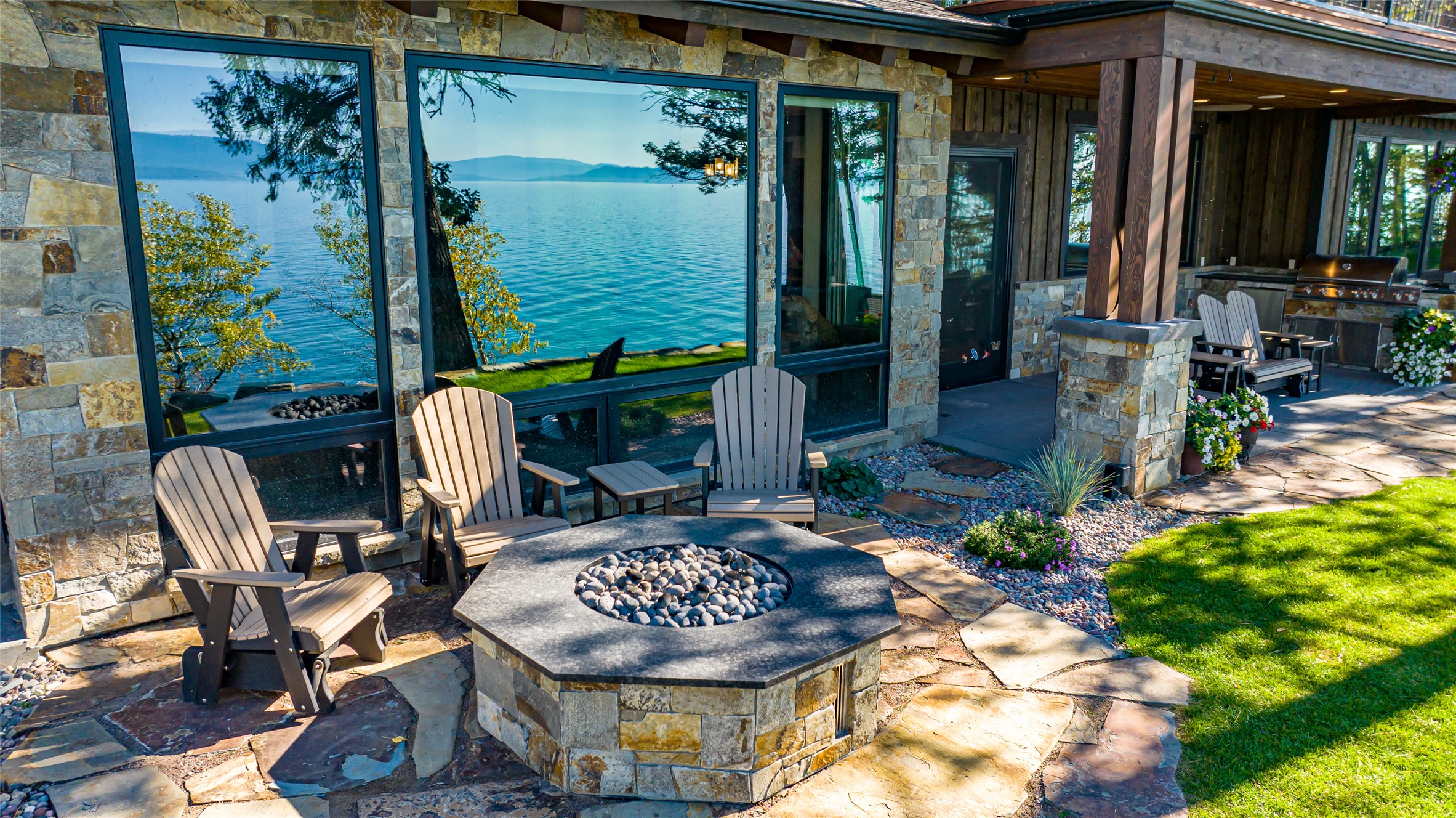 32187 Bear Grass Lane Property Photo 47