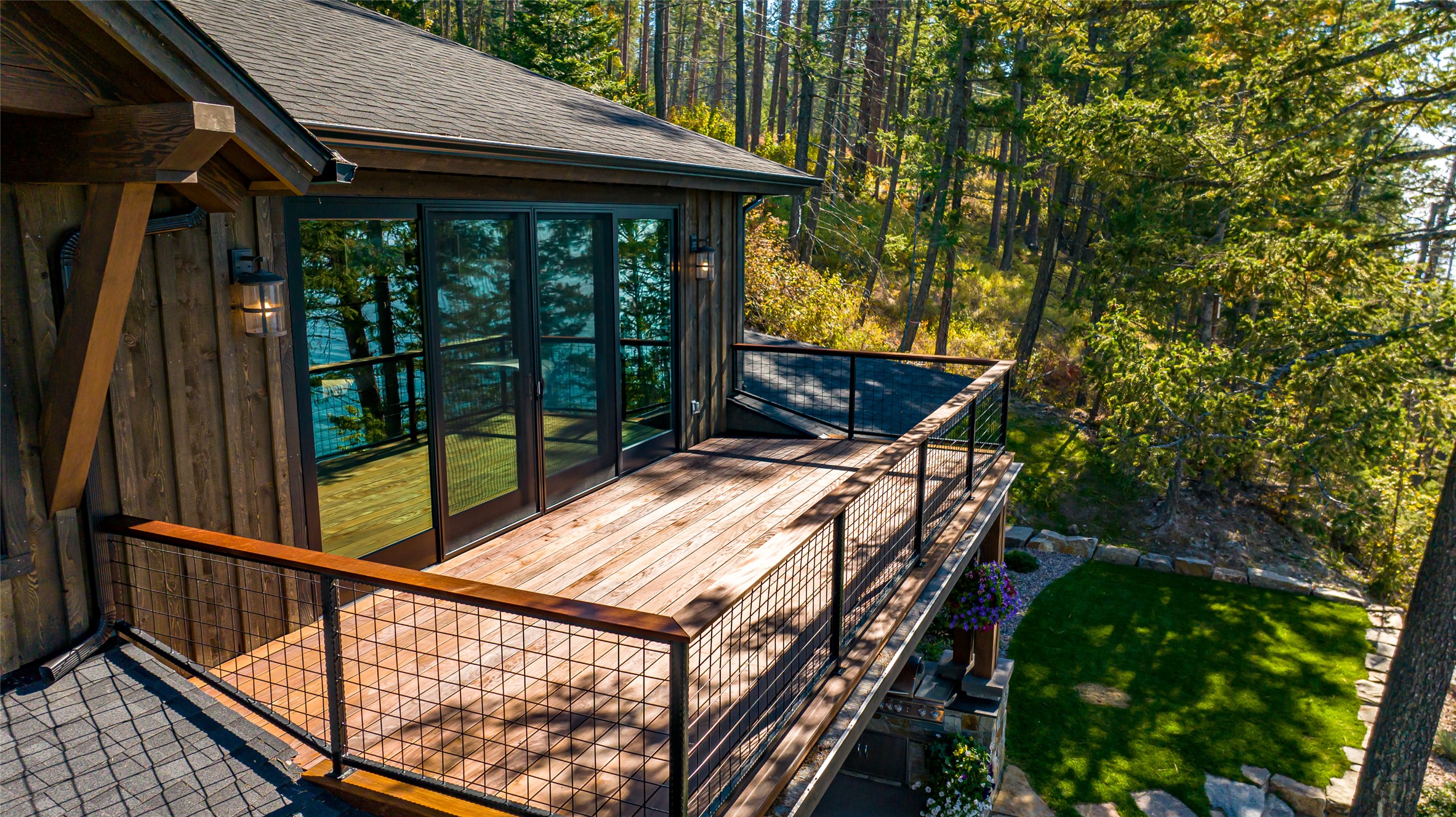 32187 Bear Grass Lane Property Photo 48