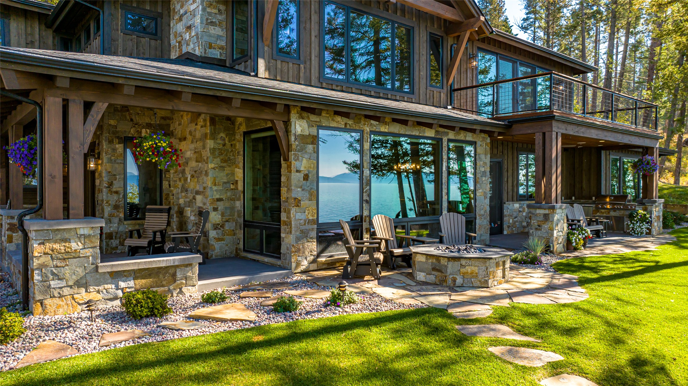 32187 Bear Grass Lane Property Photo 49