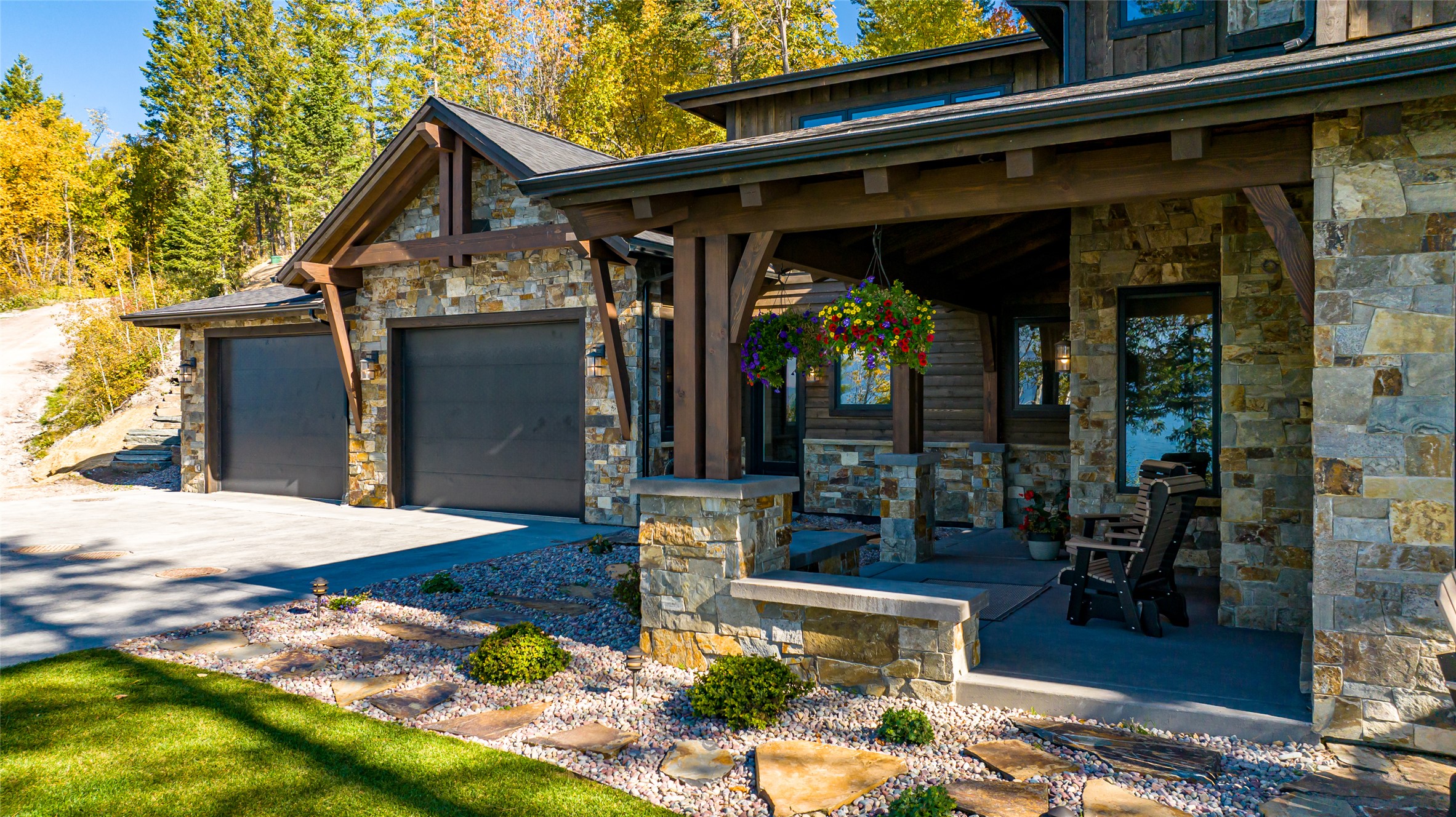 32187 Bear Grass Lane Property Photo 50