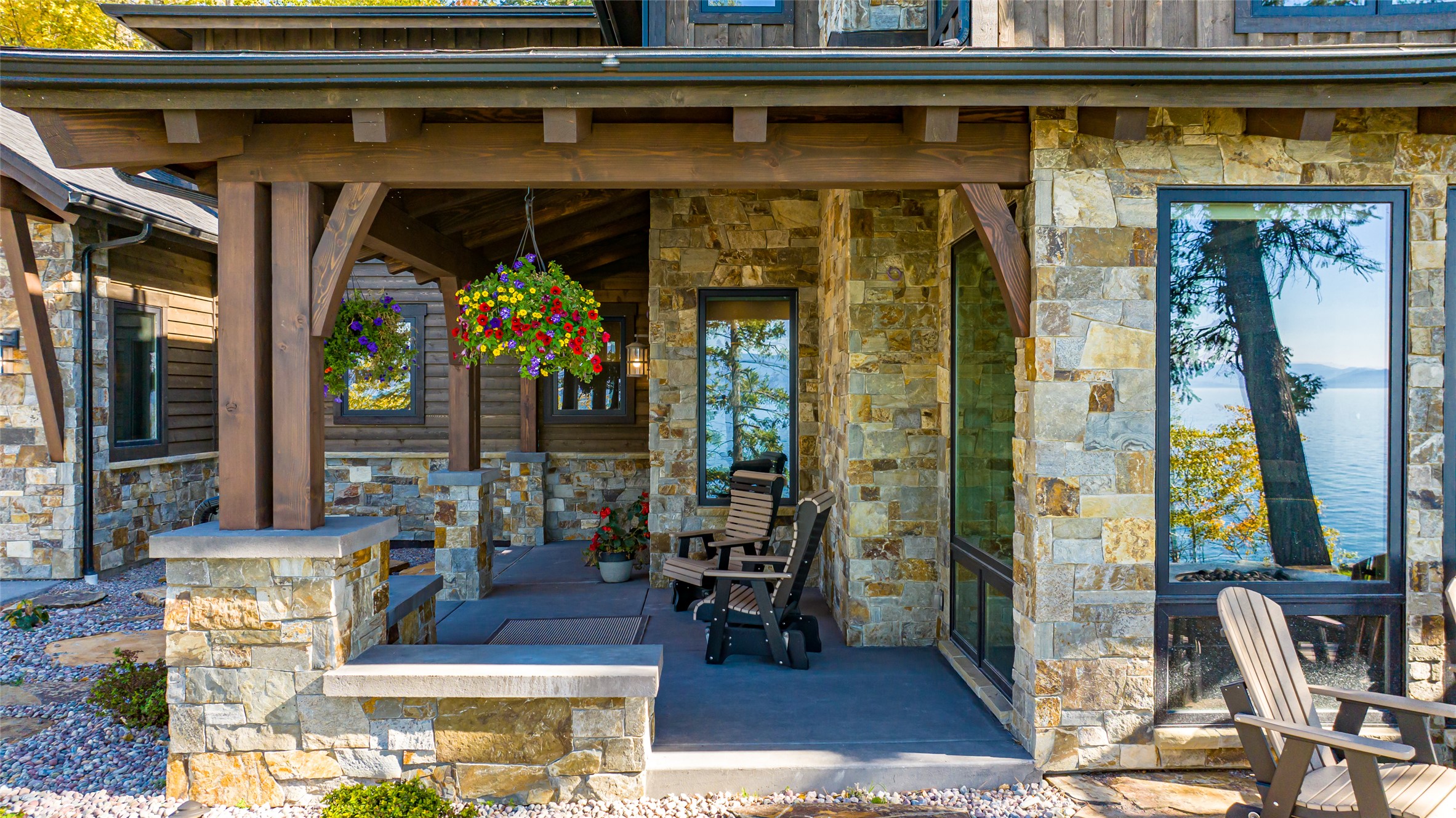 32187 Bear Grass Lane Property Photo 51