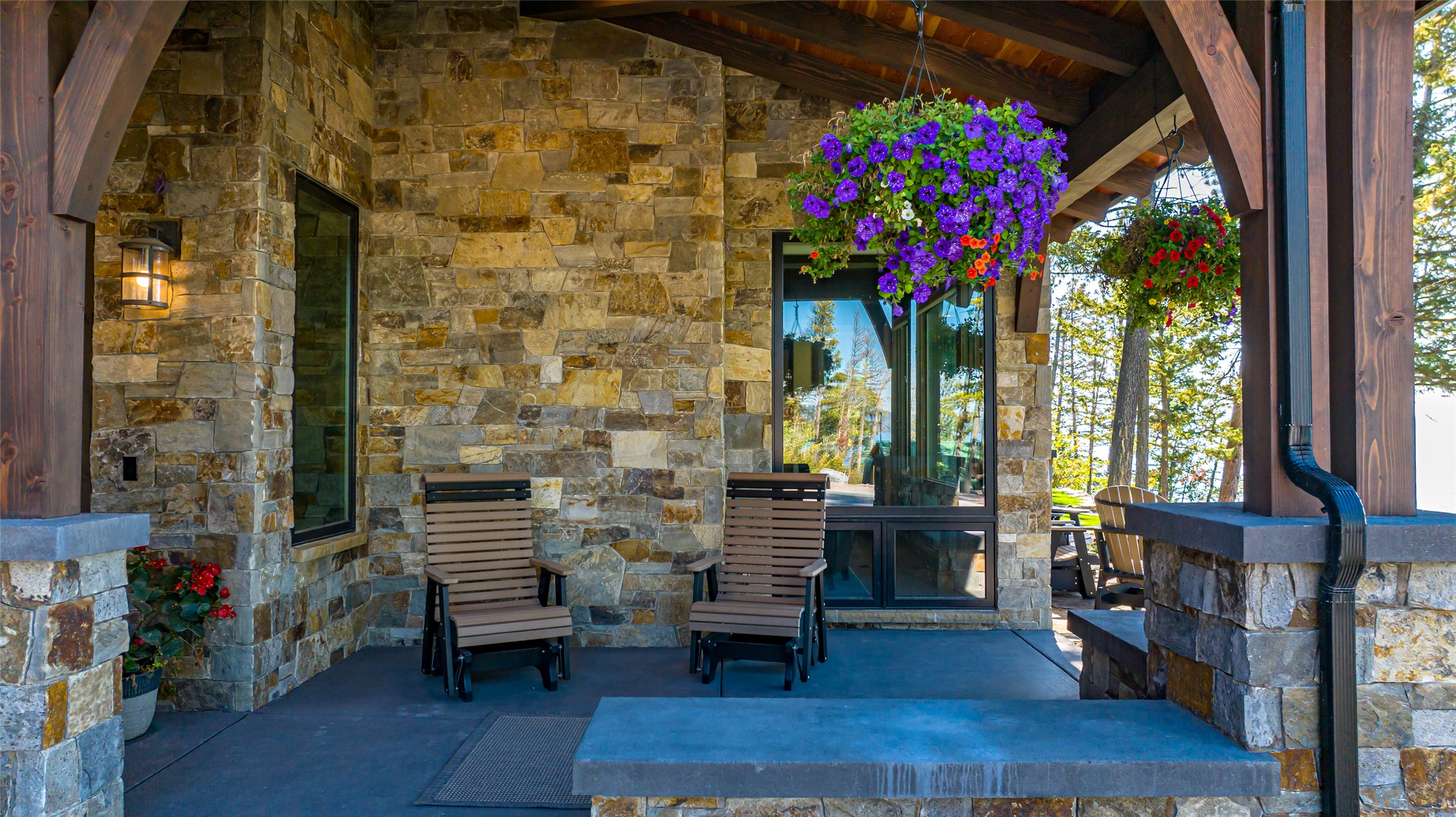 32187 Bear Grass Lane Property Photo 52