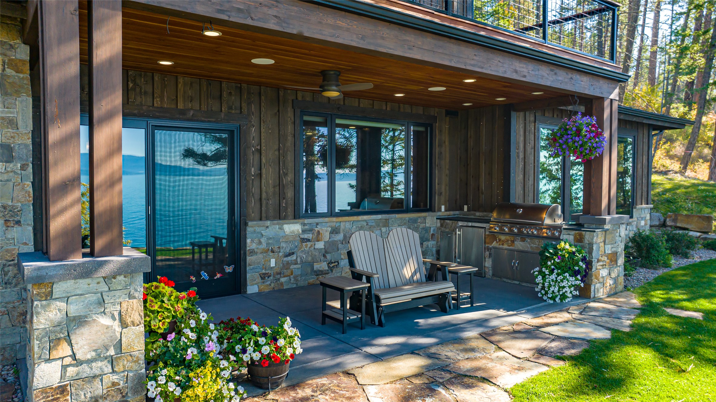 32187 Bear Grass Lane Property Photo 53