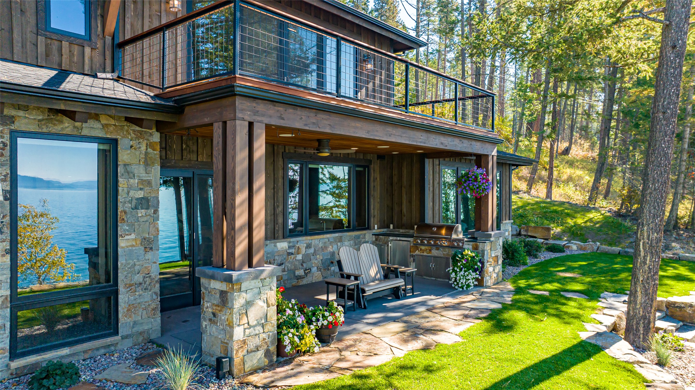 32187 Bear Grass Lane Property Photo 54