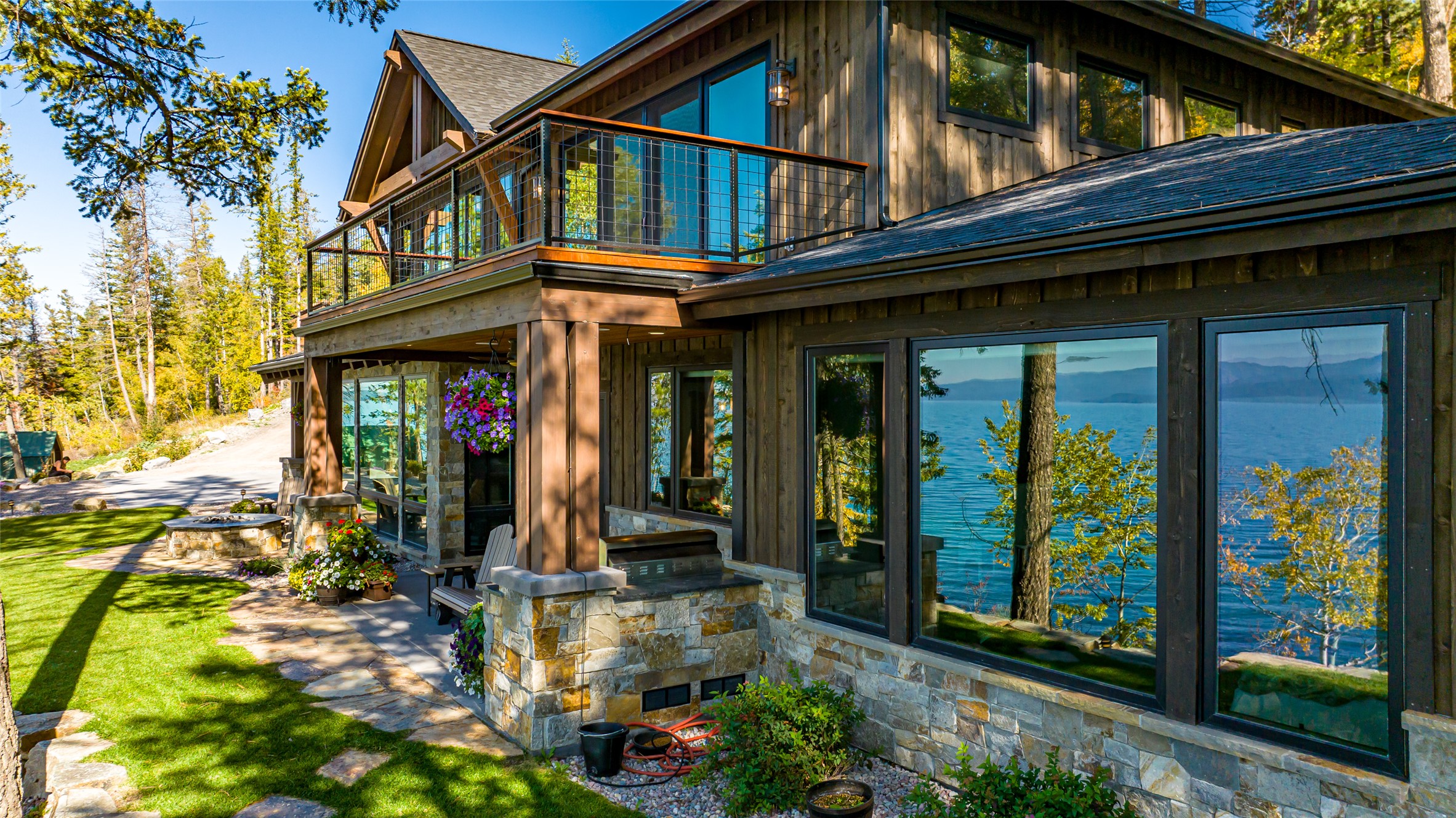 32187 Bear Grass Lane Property Photo 55