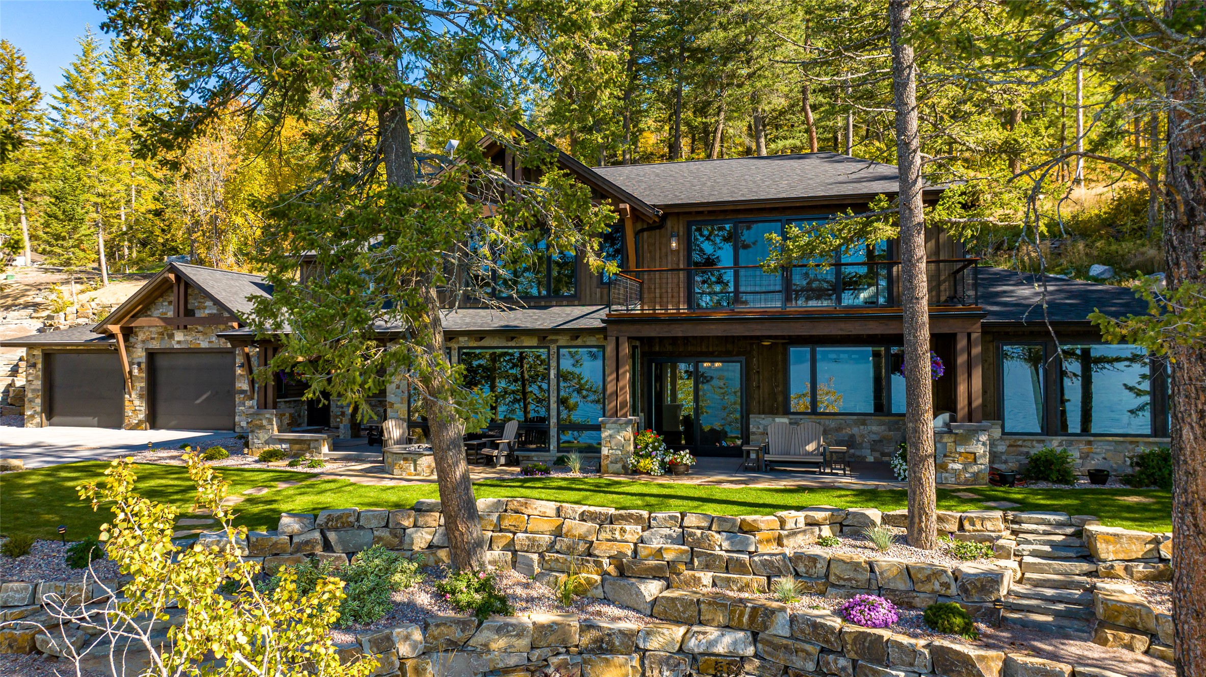 32187 Bear Grass Lane Property Photo 56