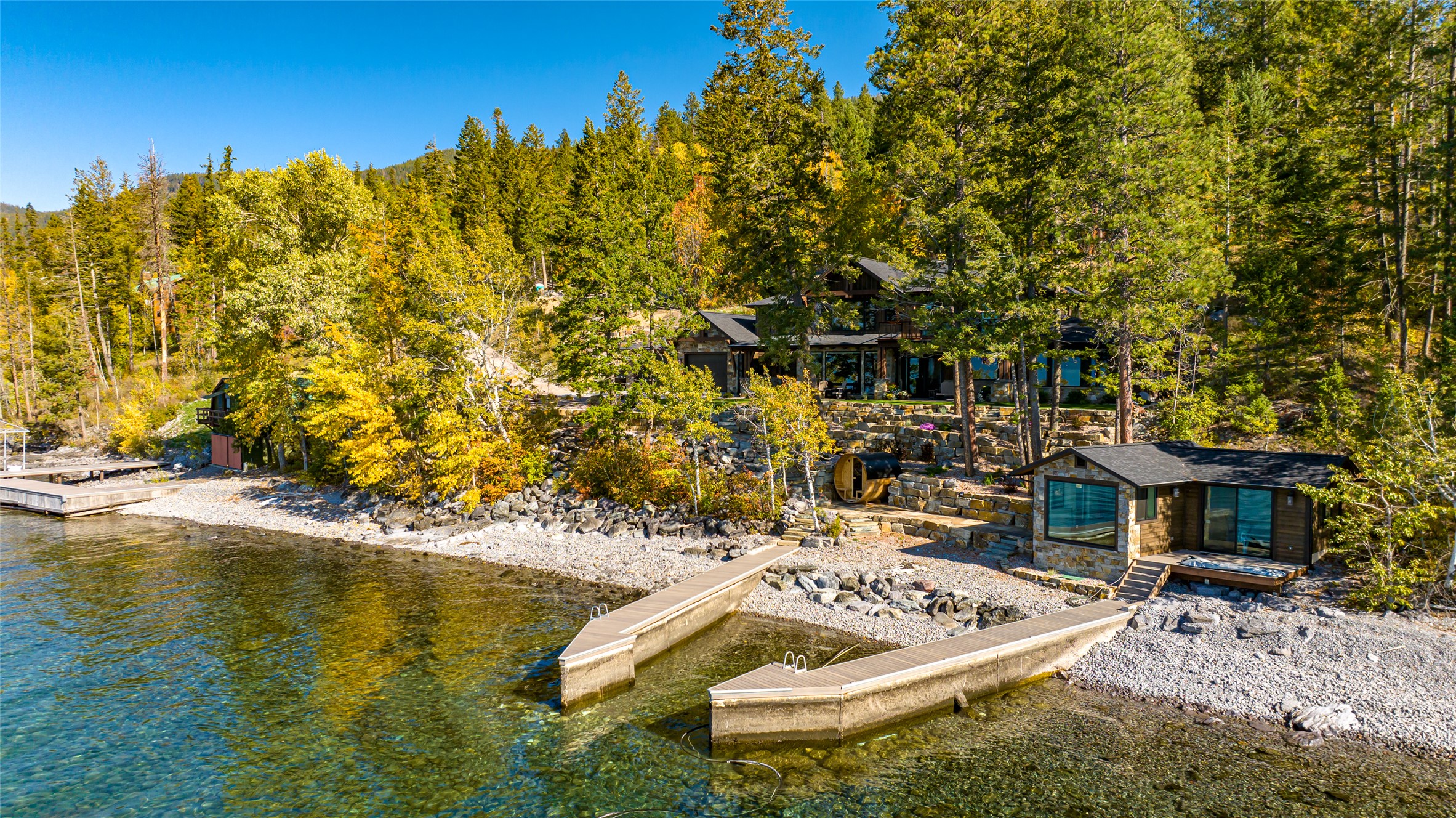 32187 Bear Grass Lane Property Photo 57