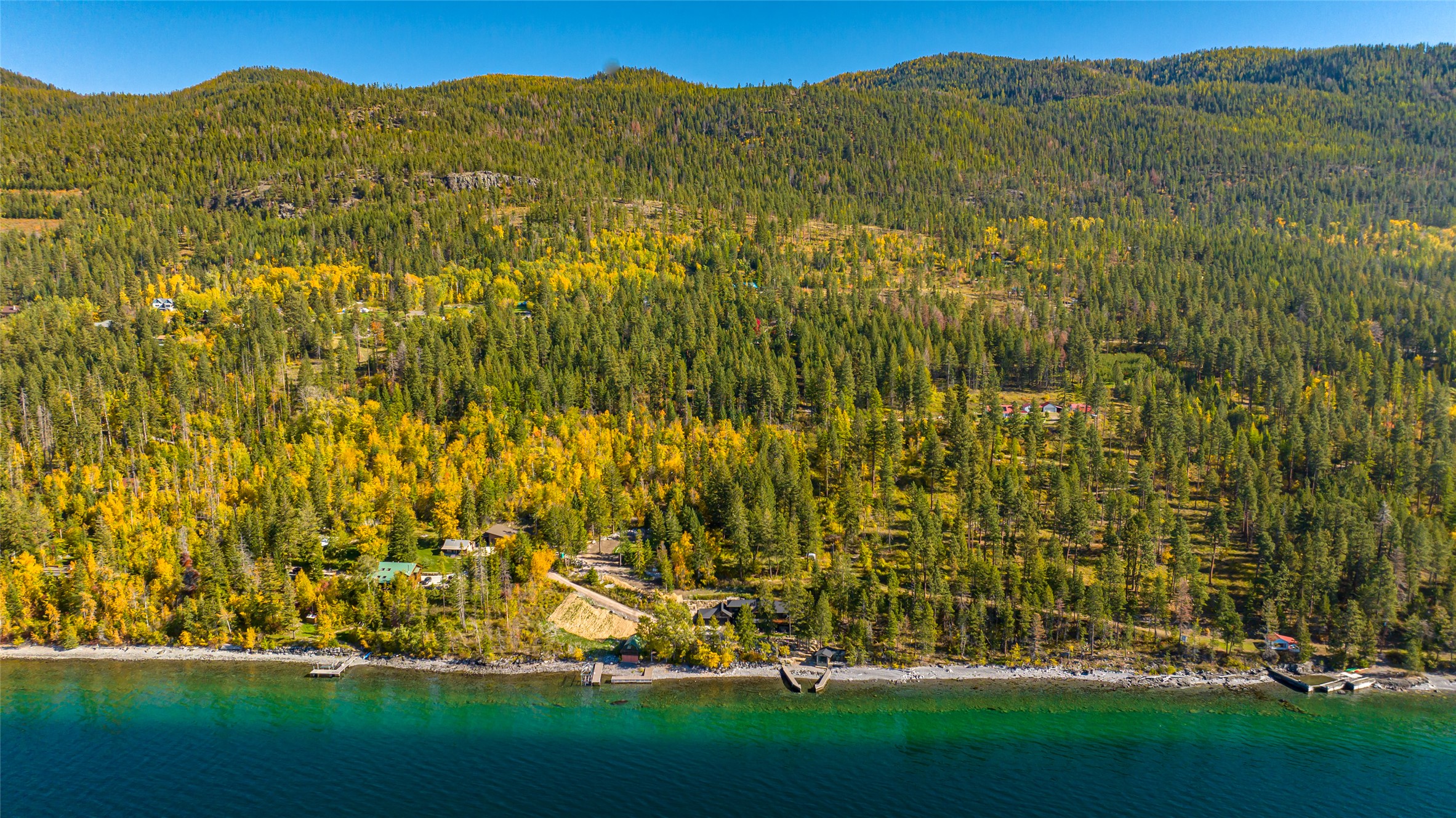 32187 Bear Grass Lane Property Photo 58