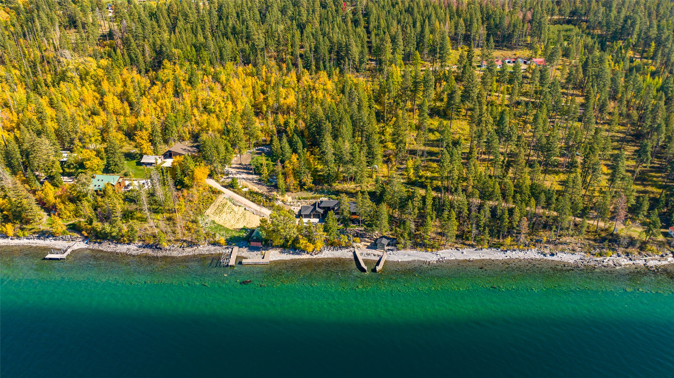 32187 Bear Grass Lane Property Photo 59