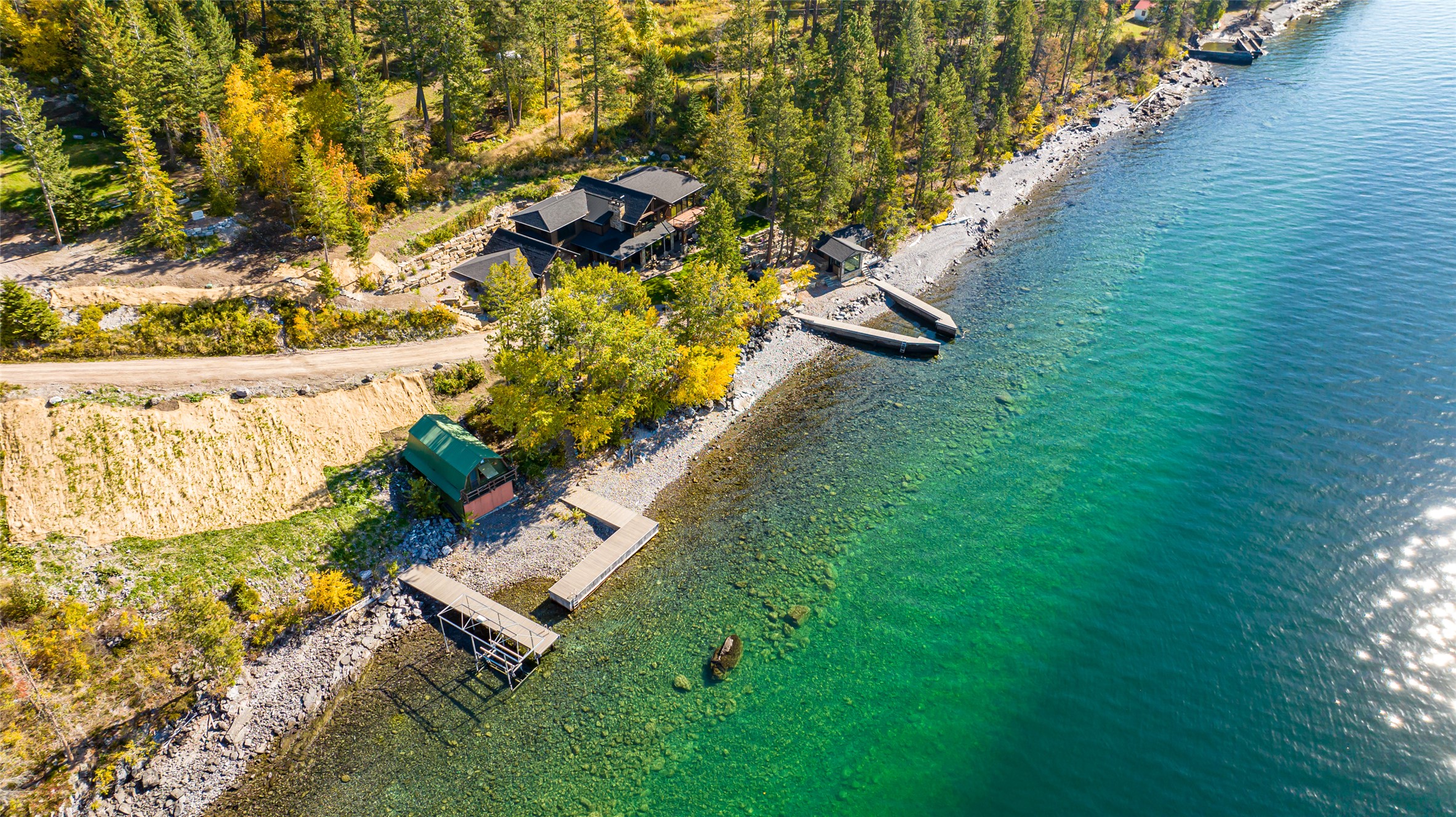 32187 Bear Grass Lane Property Photo 60