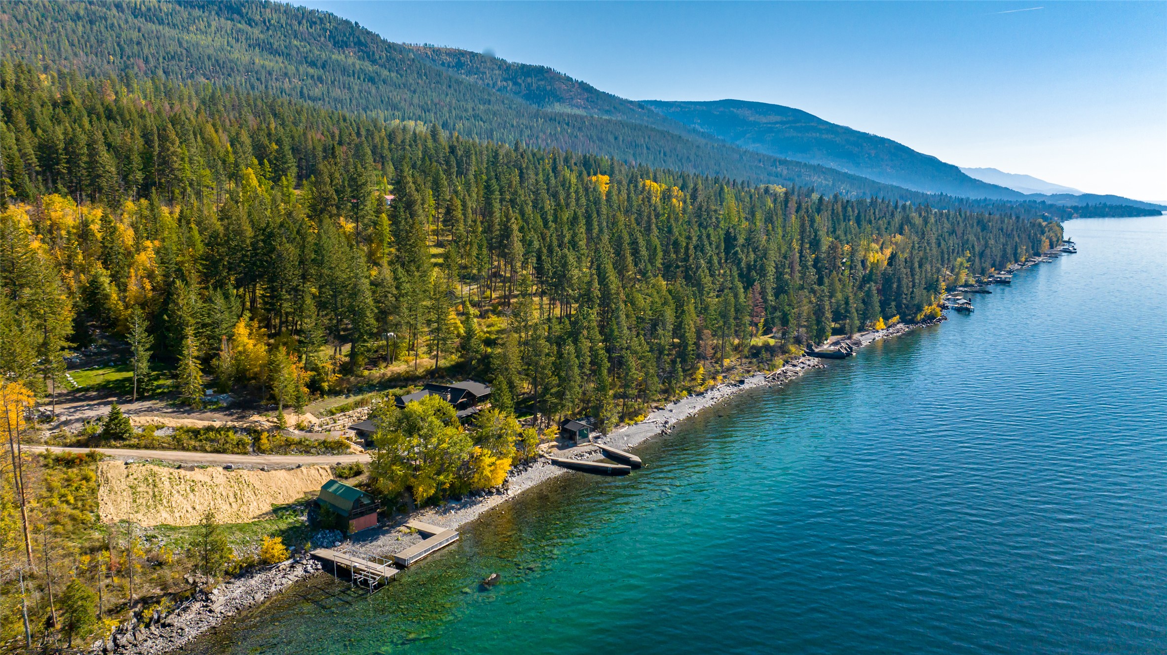 32187 Bear Grass Lane Property Photo 61