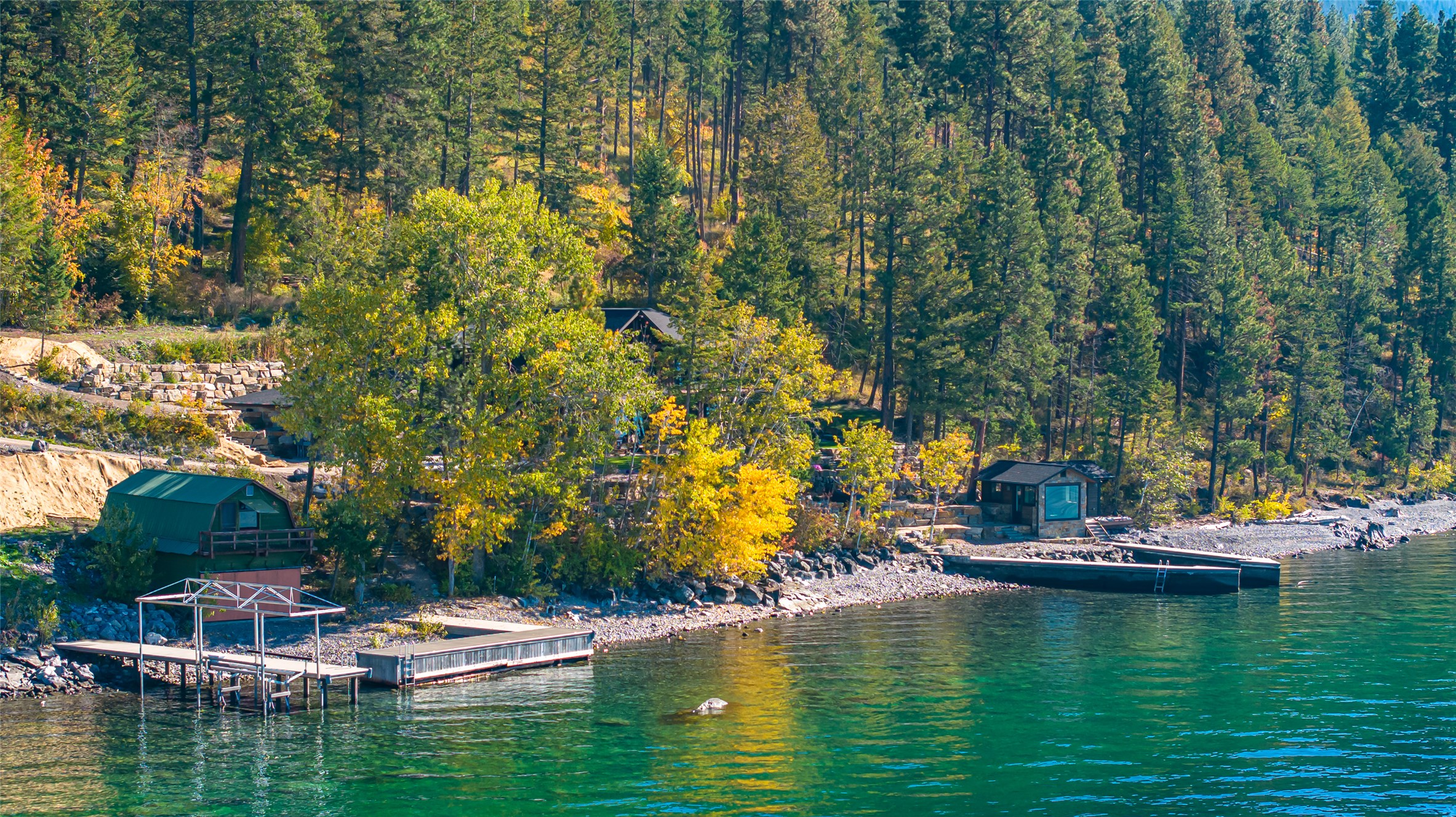 32187 Bear Grass Lane Property Photo 62