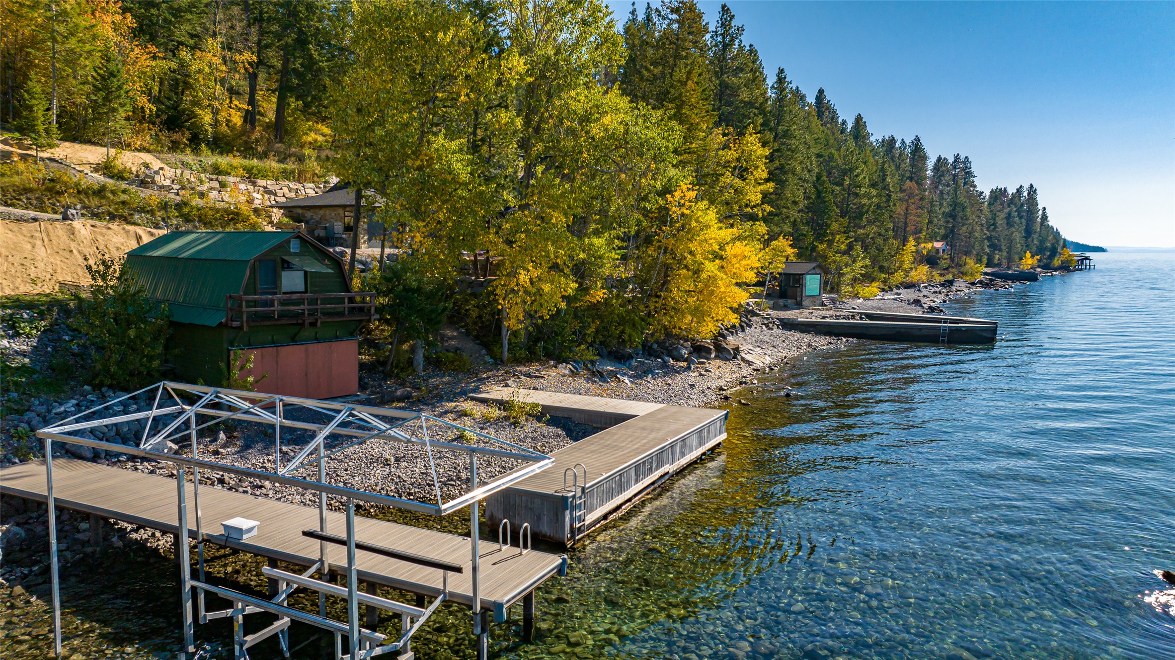 32187 Bear Grass Lane Property Photo 63