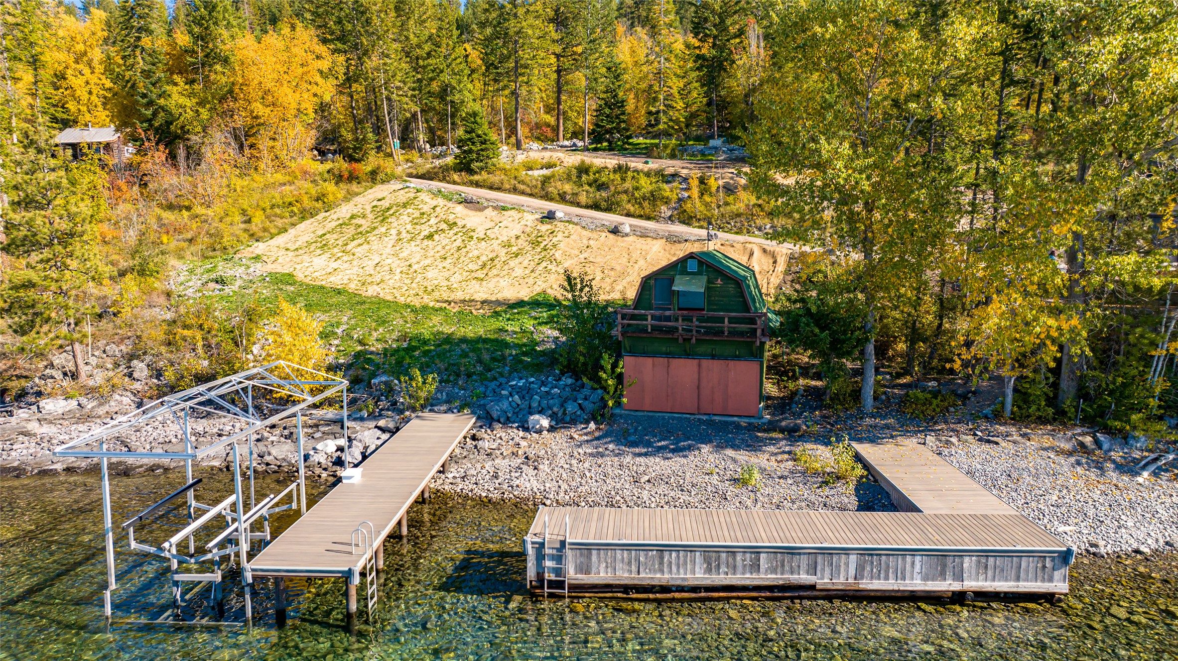 32187 Bear Grass Lane Property Photo 64