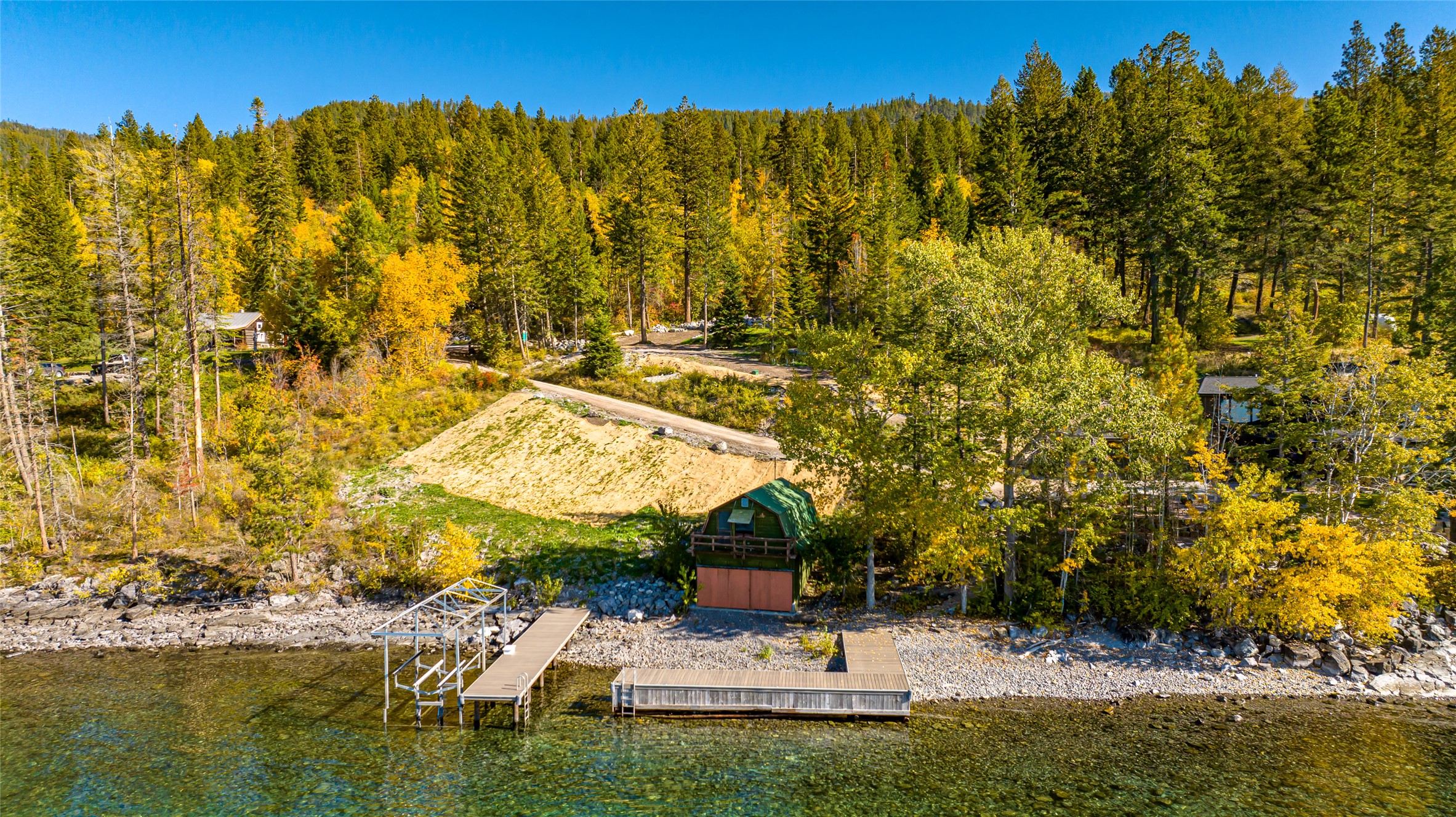 32187 Bear Grass Lane Property Photo 65