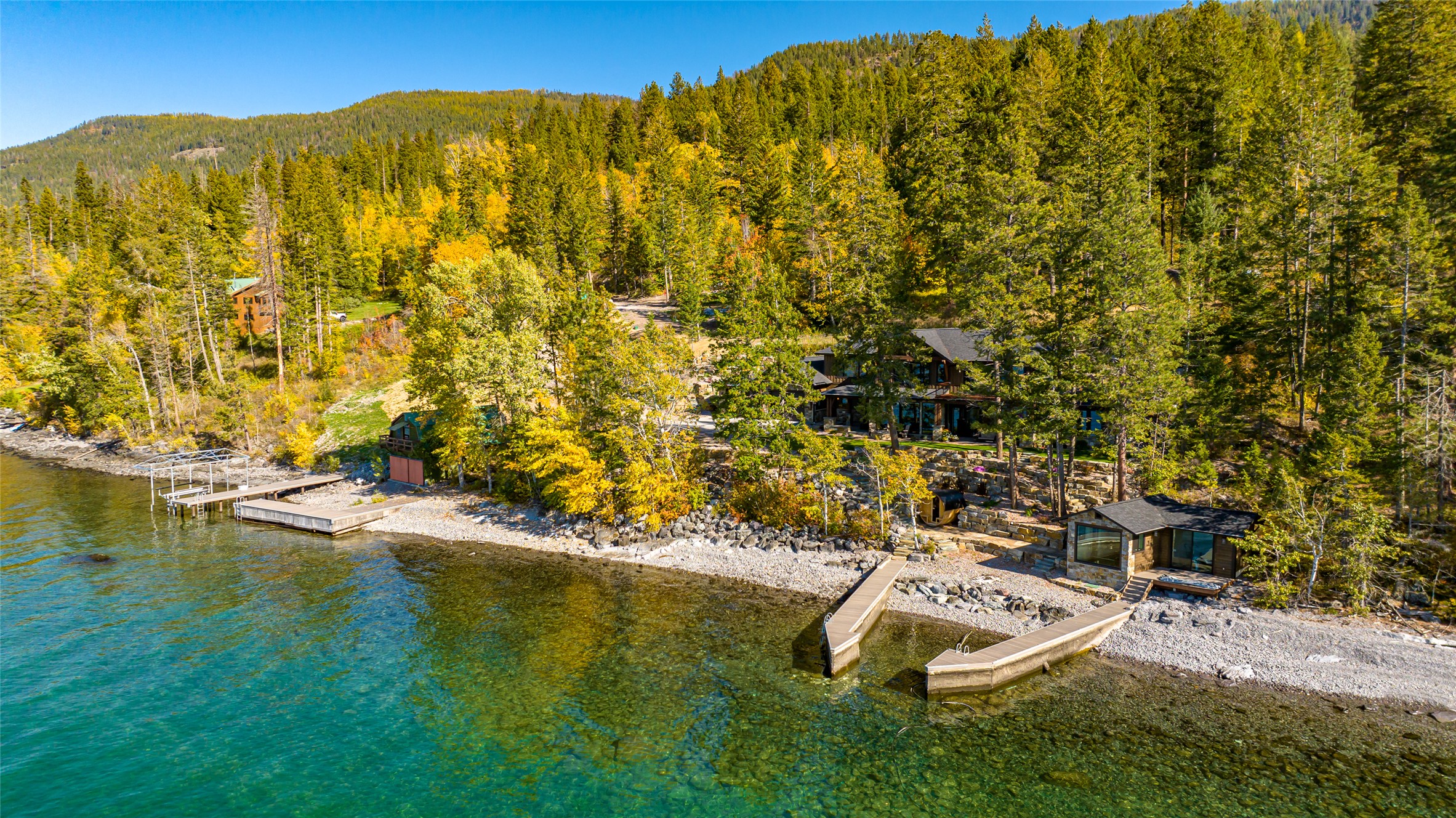 32187 Bear Grass Lane Property Photo 66