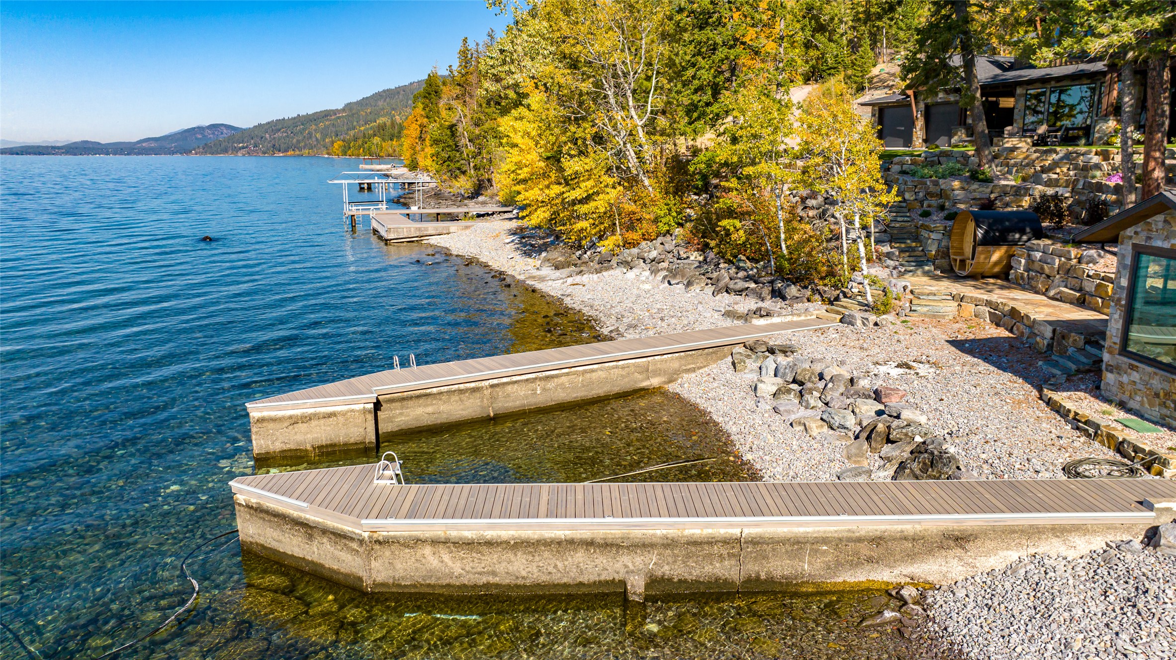 32187 Bear Grass Lane Property Photo 67