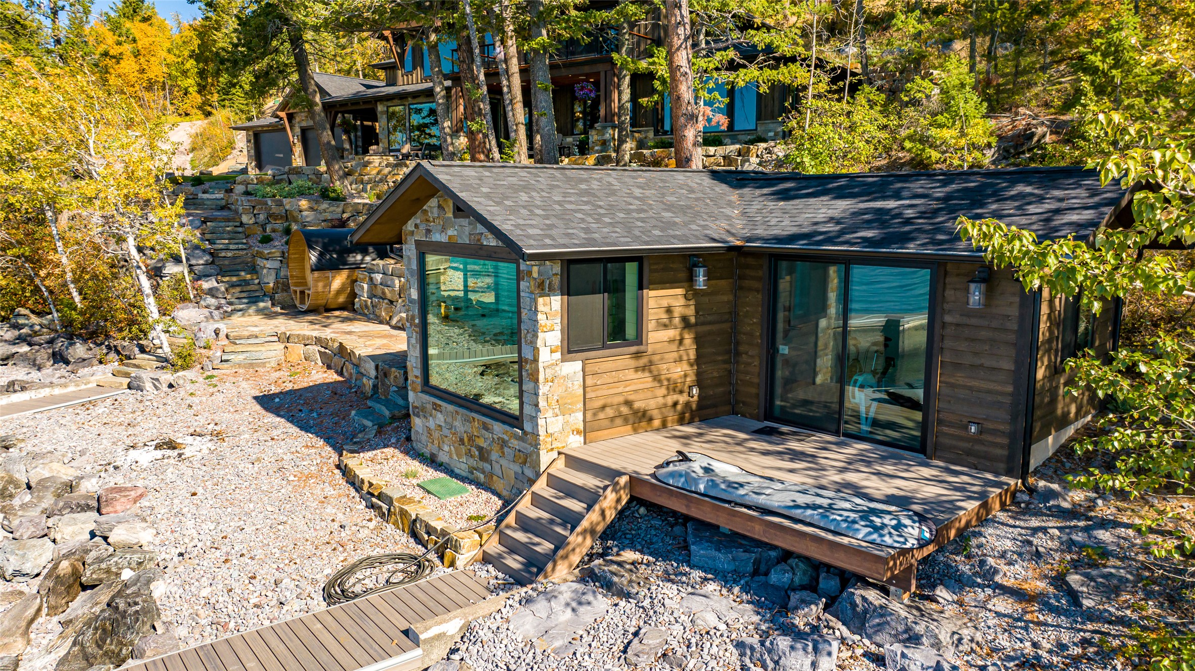 32187 Bear Grass Lane Property Photo 68