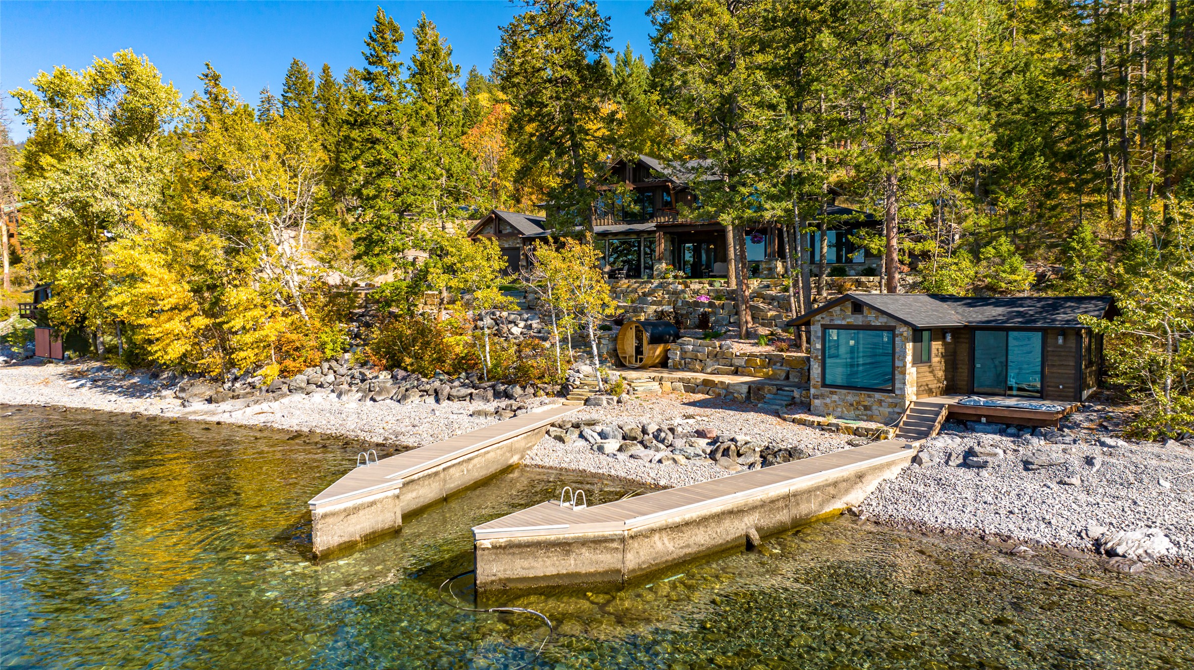 32187 Bear Grass Lane Property Photo 69