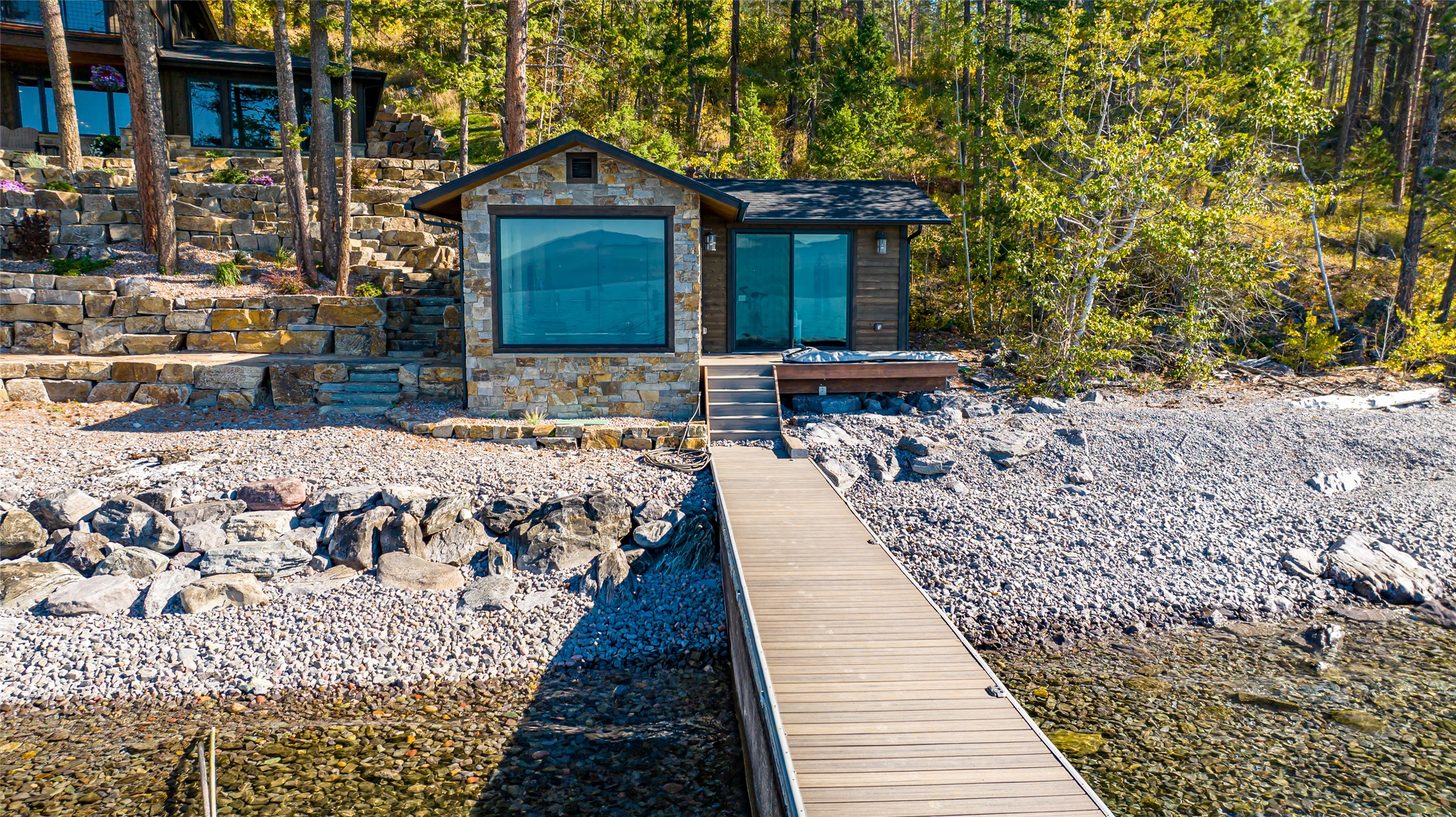 32187 Bear Grass Lane Property Photo 70