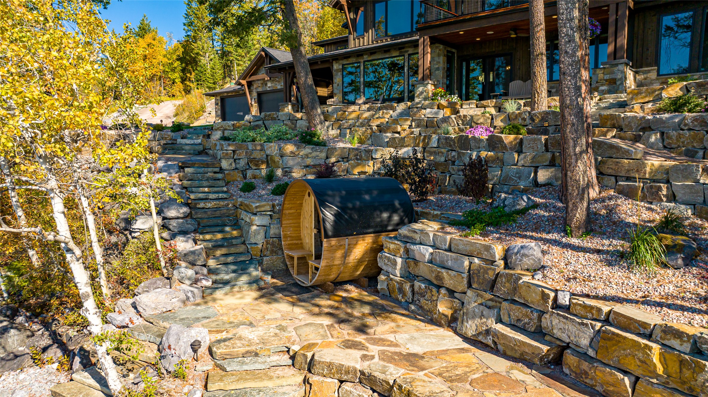 32187 Bear Grass Lane Property Photo 71