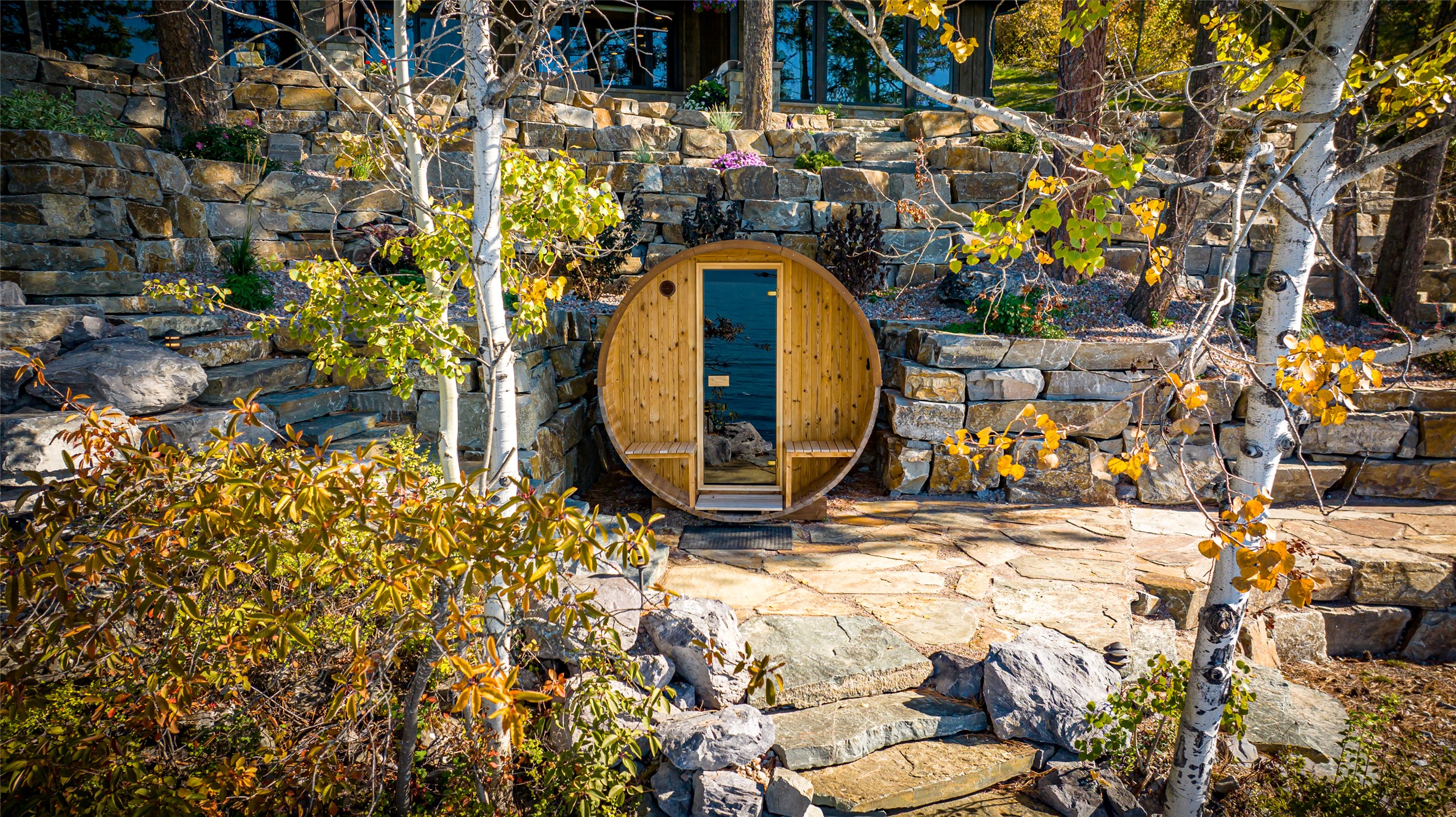 32187 Bear Grass Lane Property Photo 72