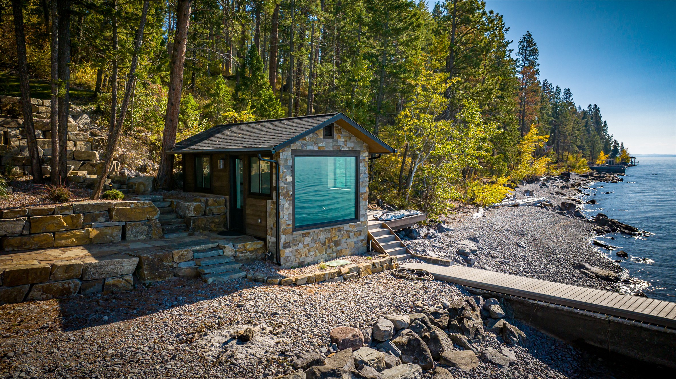 32187 Bear Grass Lane Property Photo 73