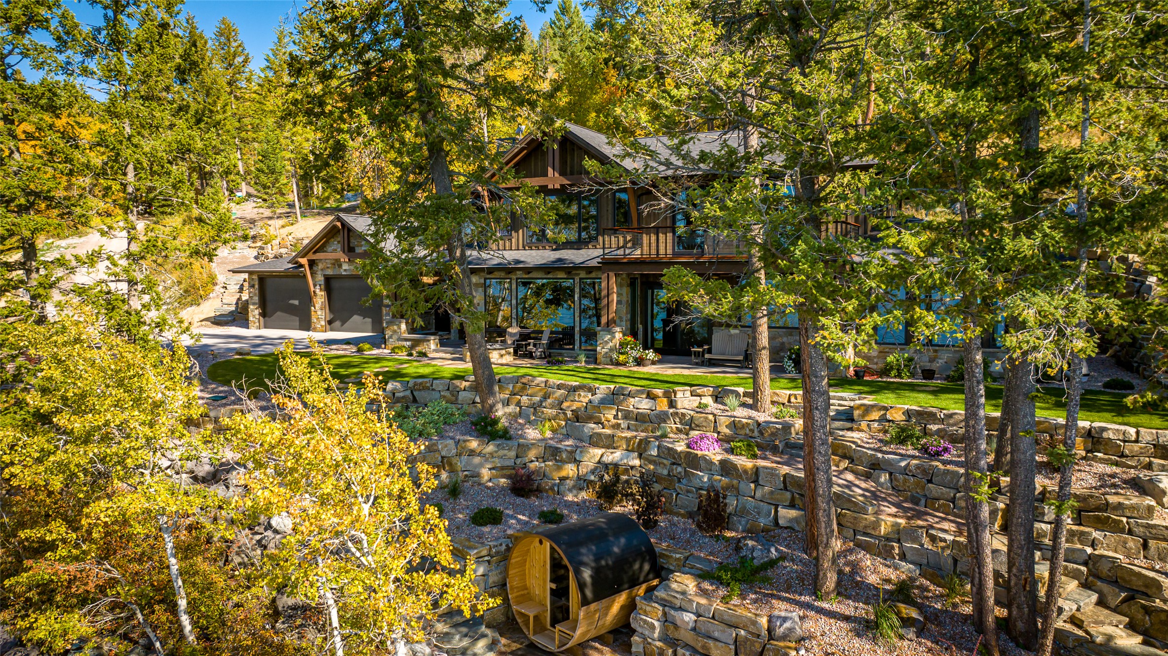 32187 Bear Grass Lane Property Photo 74