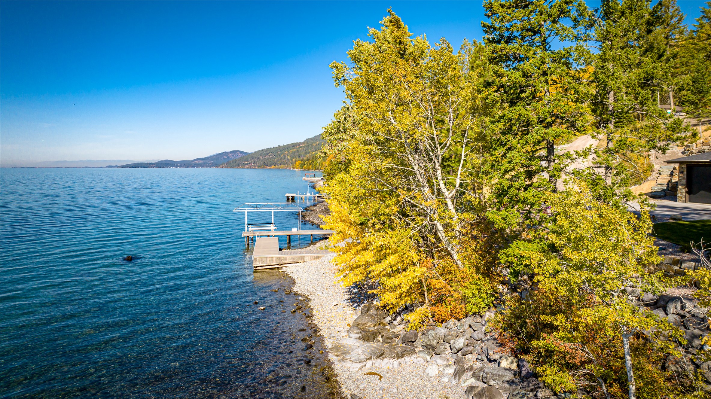 32187 Bear Grass Lane Property Photo 75