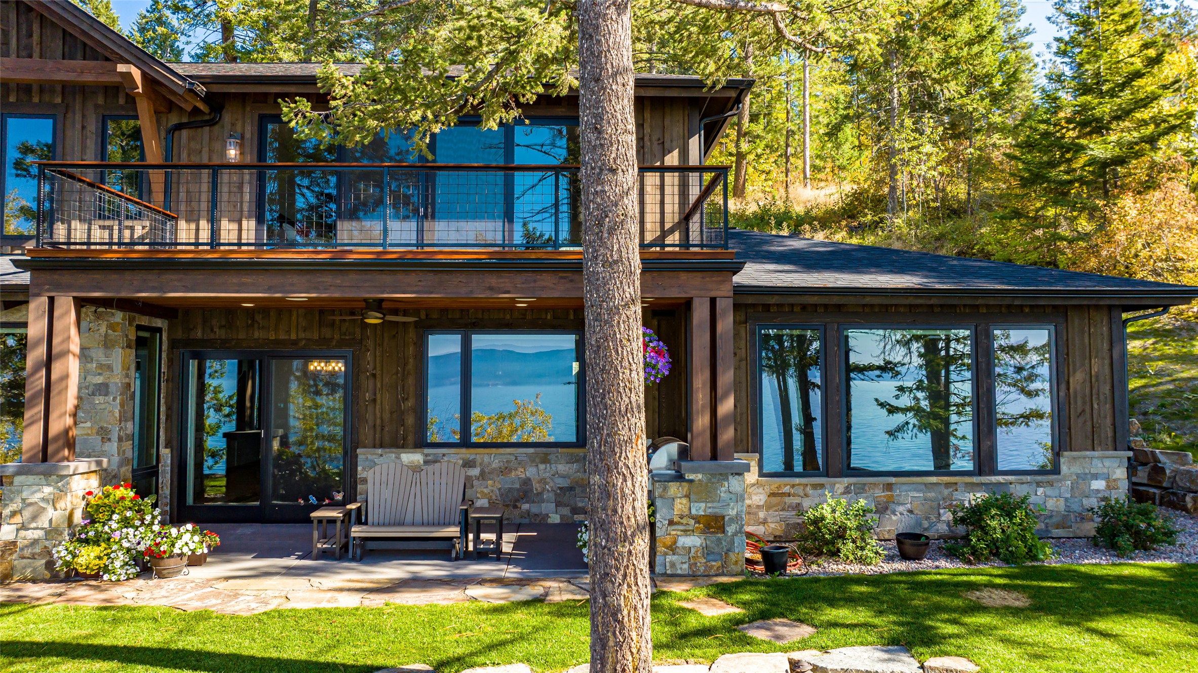 32187 Bear Grass Lane Property Photo 76