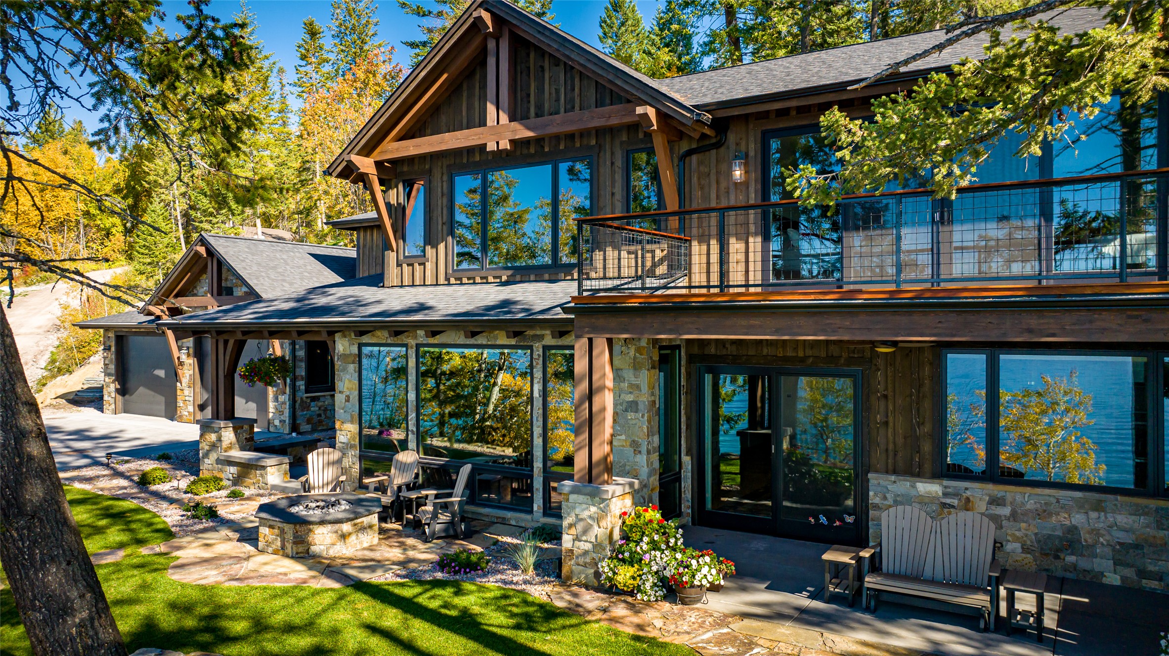 32187 Bear Grass Lane Property Photo 77