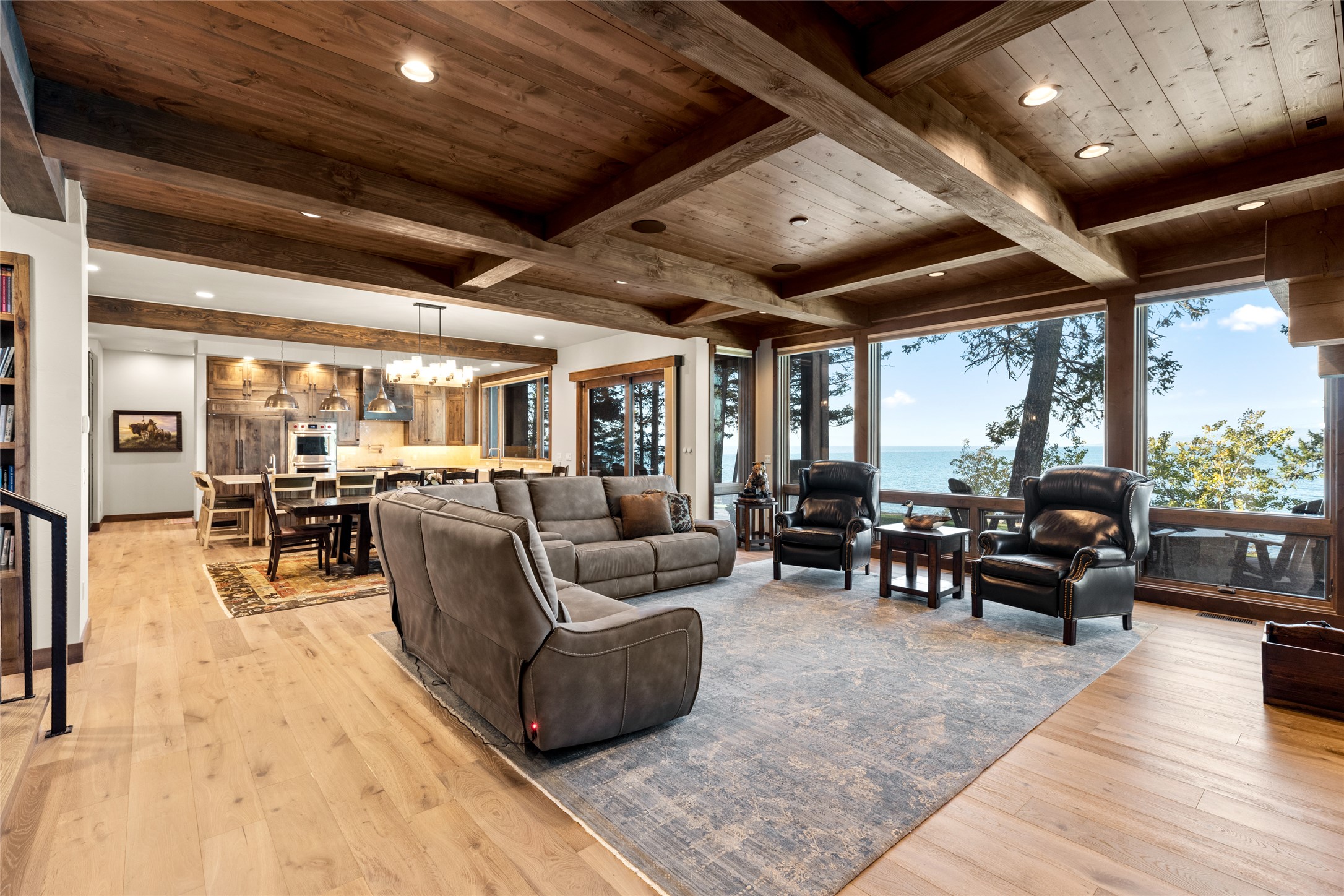 32187 Bear Grass Lane Property Photo 78