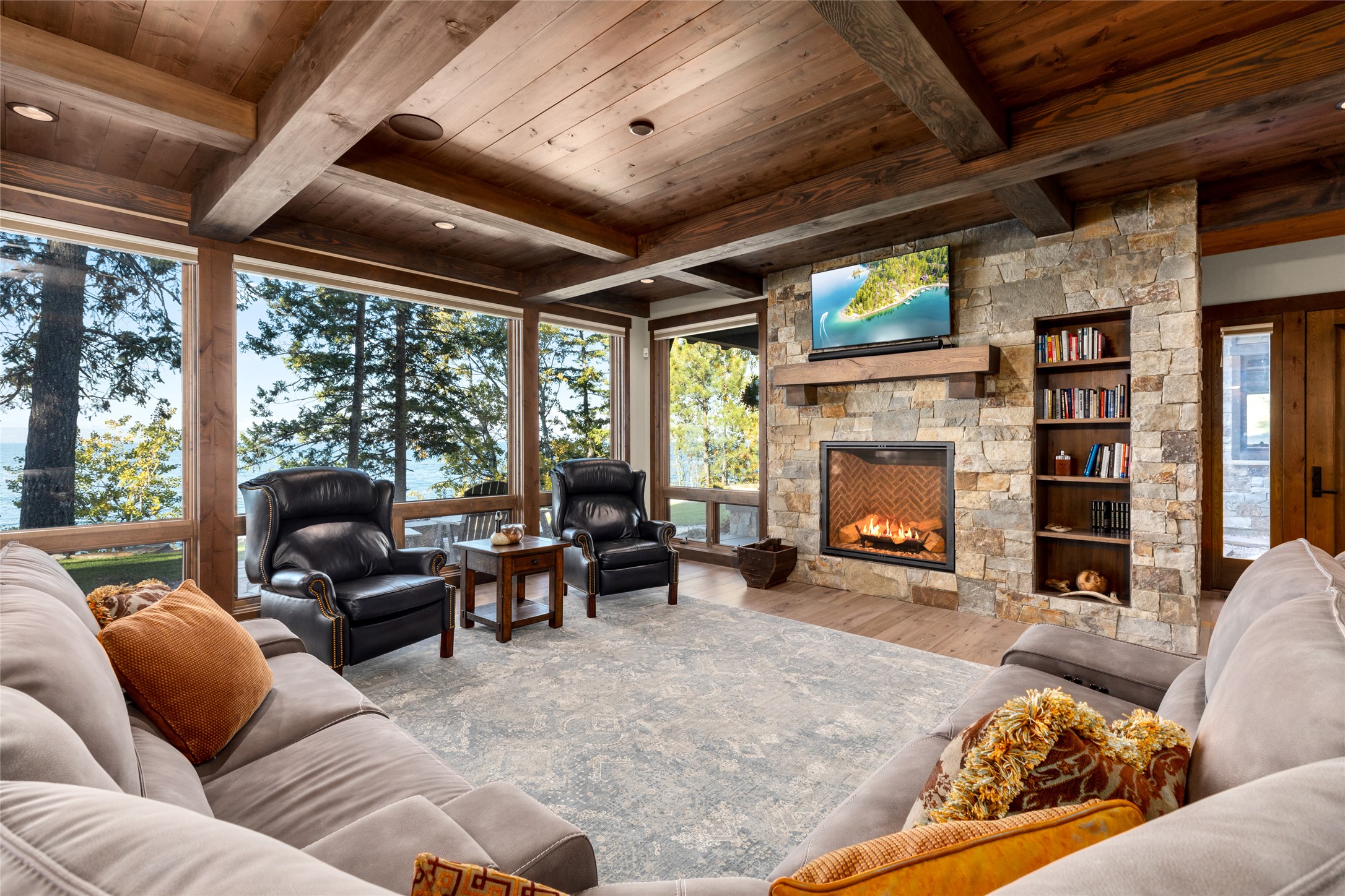 32187 Bear Grass Lane Property Photo 79