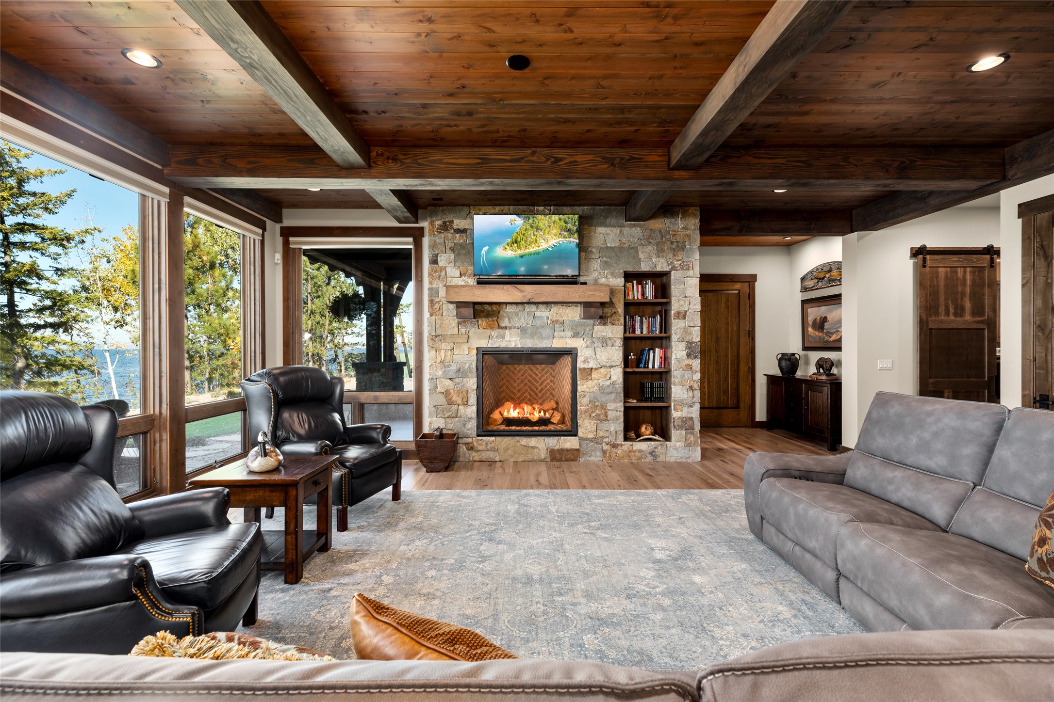 32187 Bear Grass Lane Property Photo 80