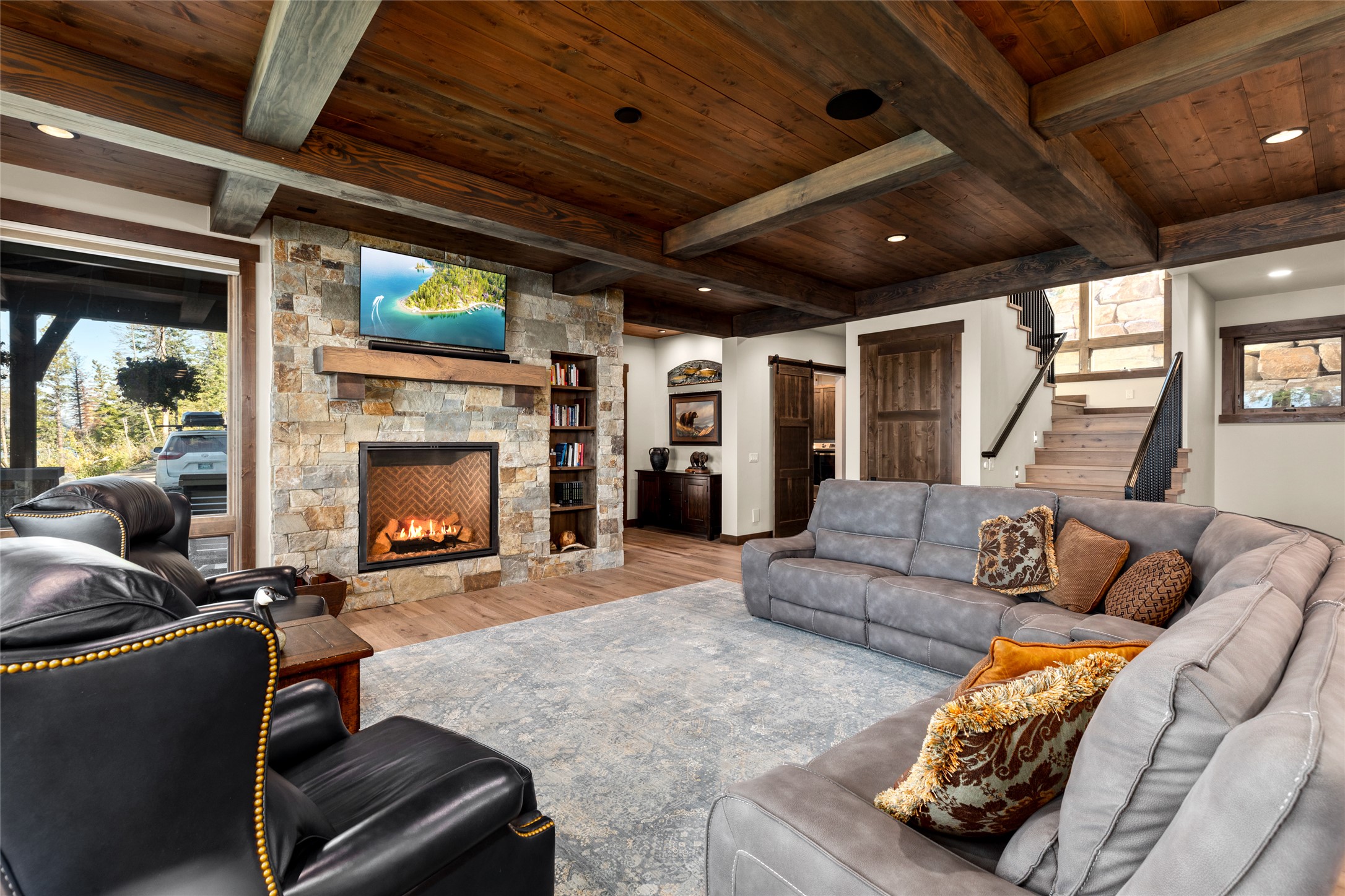 32187 Bear Grass Lane Property Photo 81