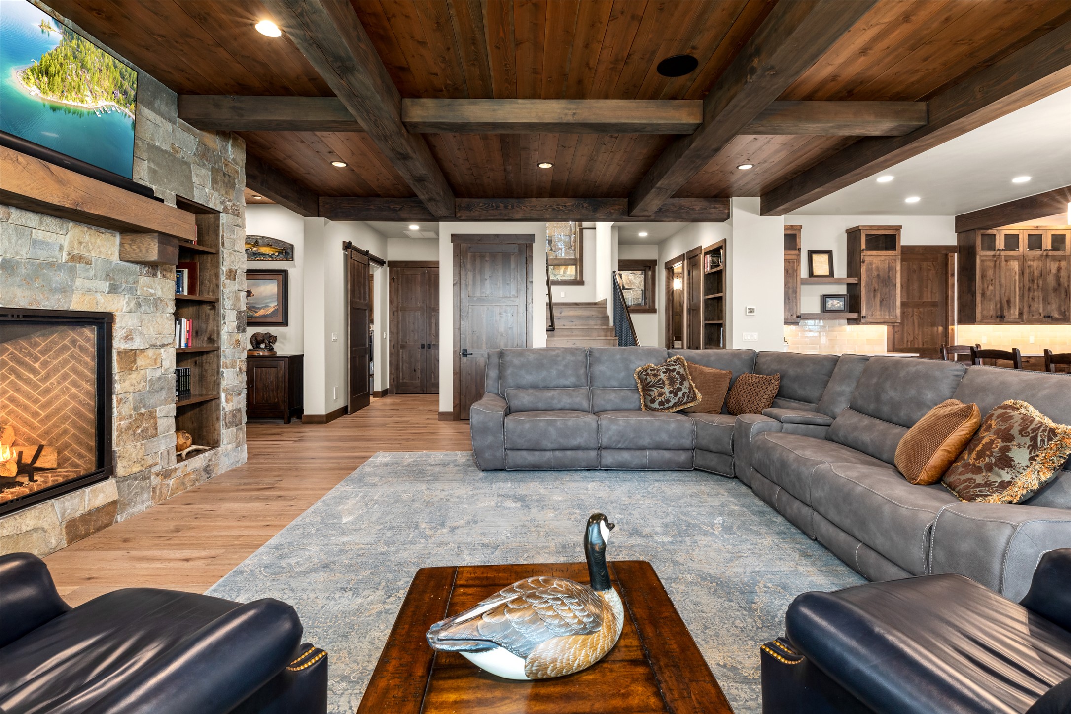 32187 Bear Grass Lane Property Photo 82