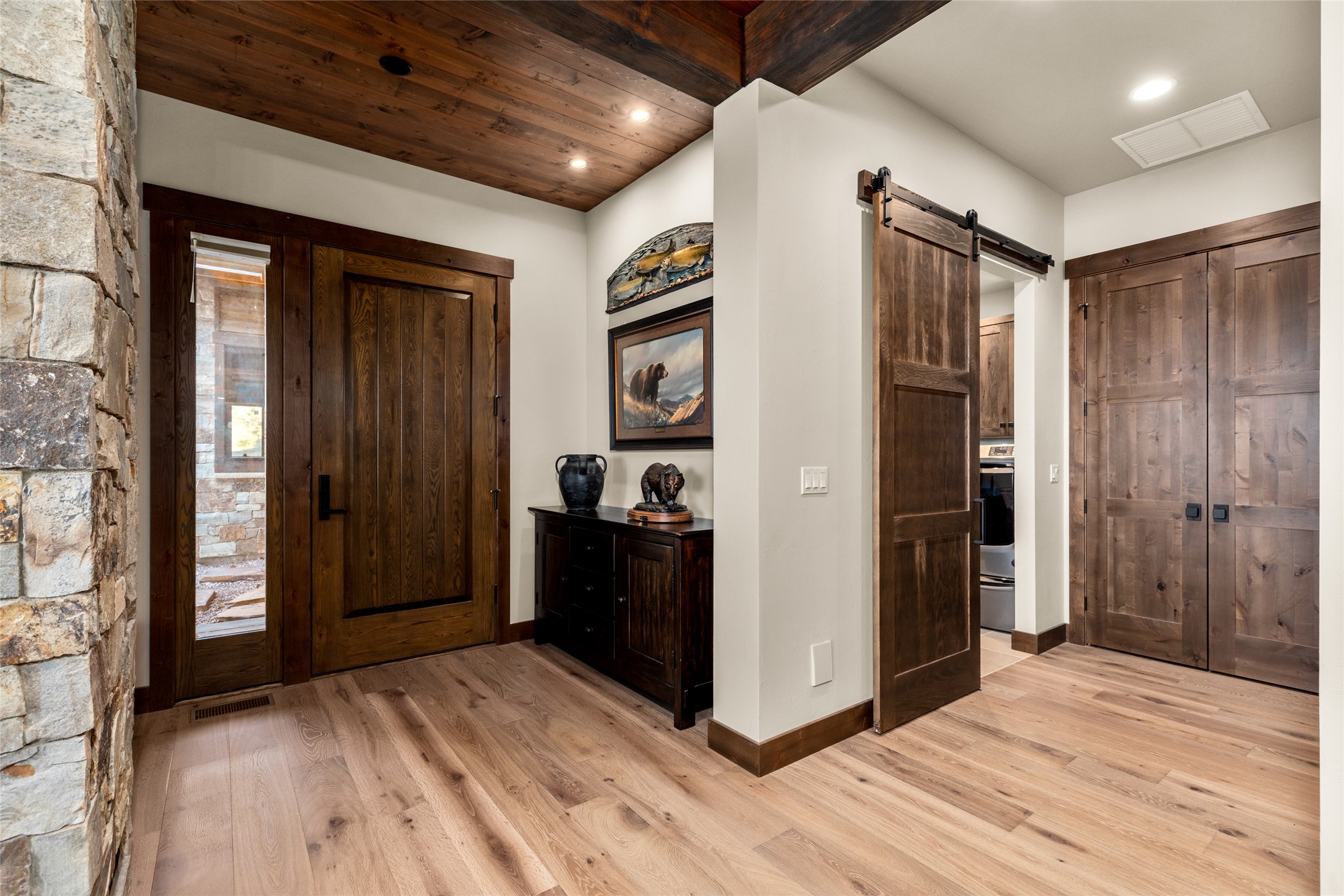 32187 Bear Grass Lane Property Photo 83