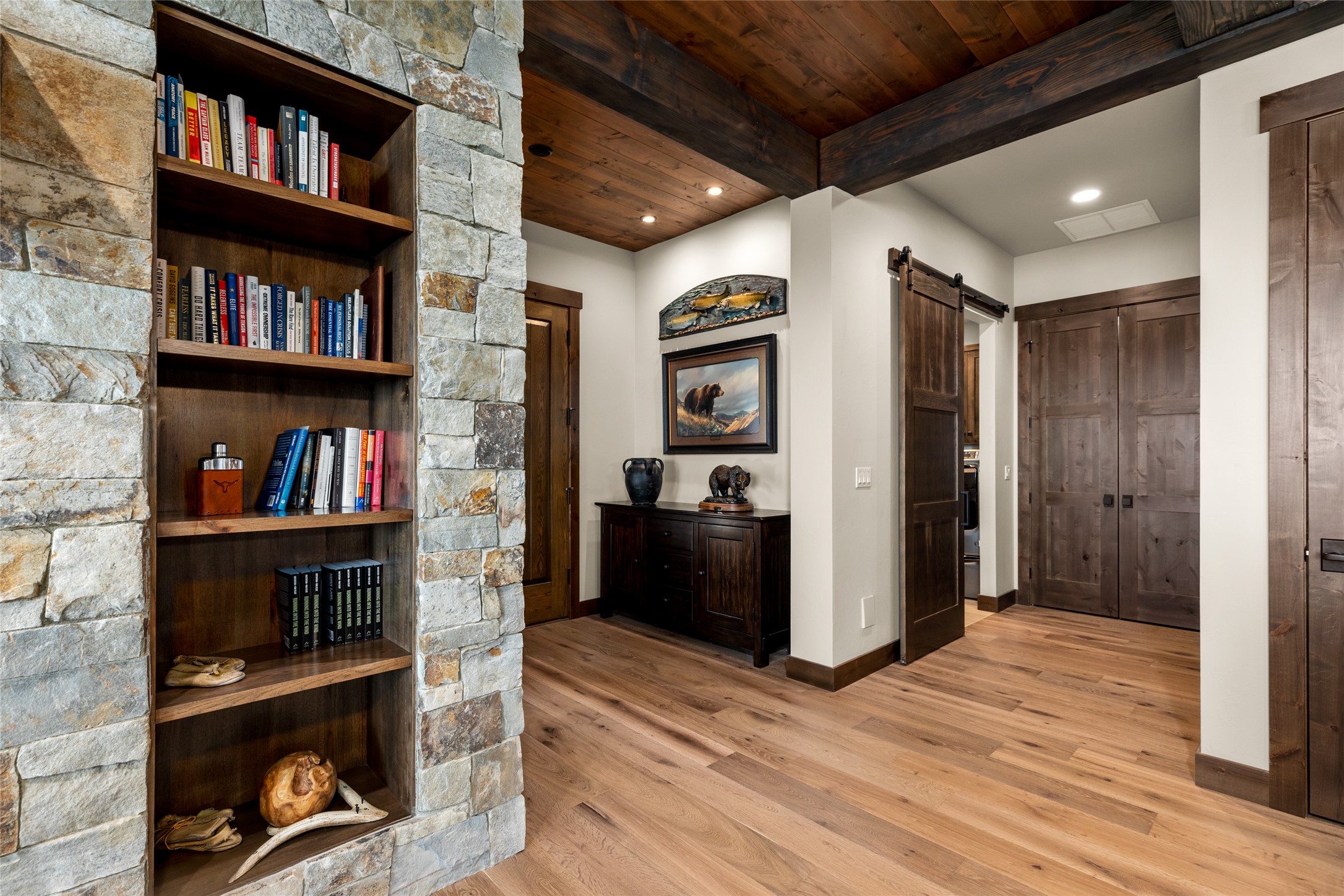 32187 Bear Grass Lane Property Photo 84