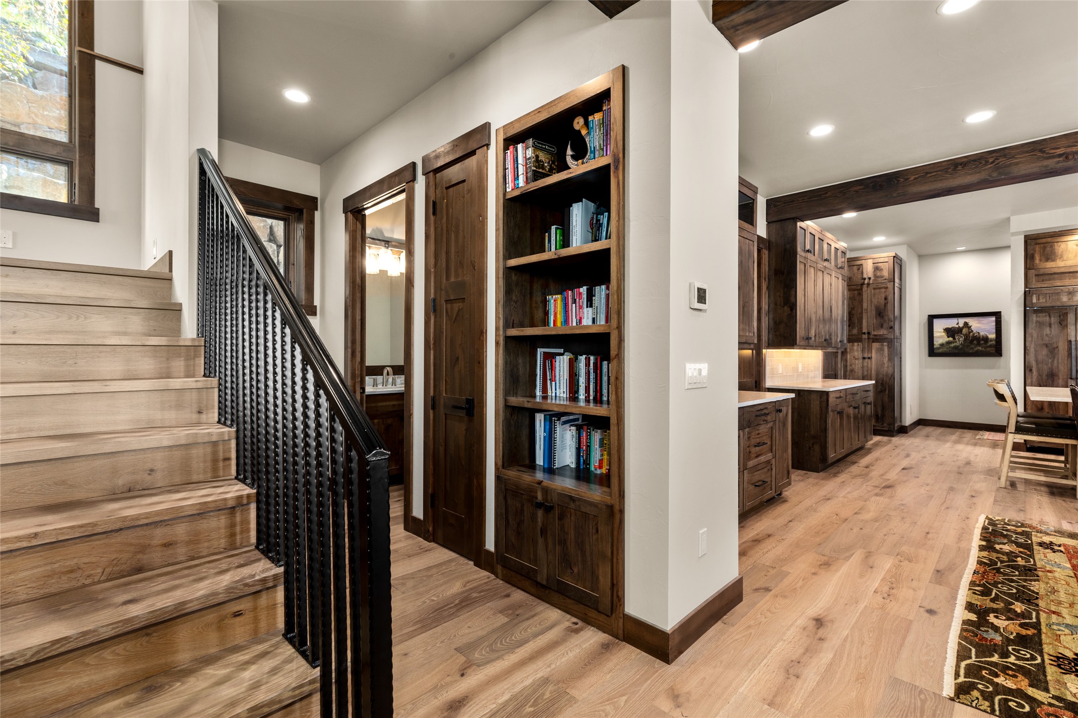 32187 Bear Grass Lane Property Photo 85