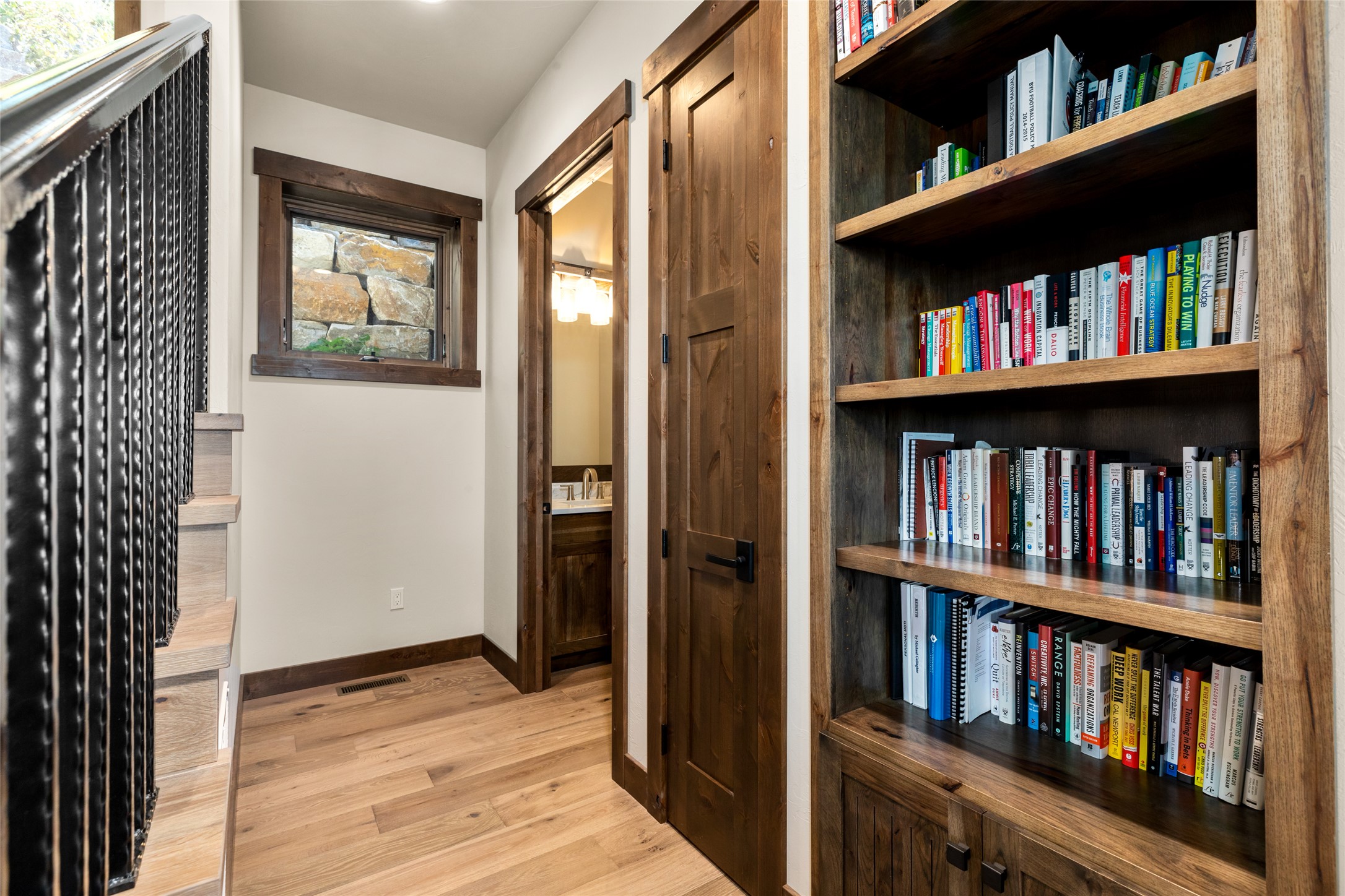 32187 Bear Grass Lane Property Photo 86