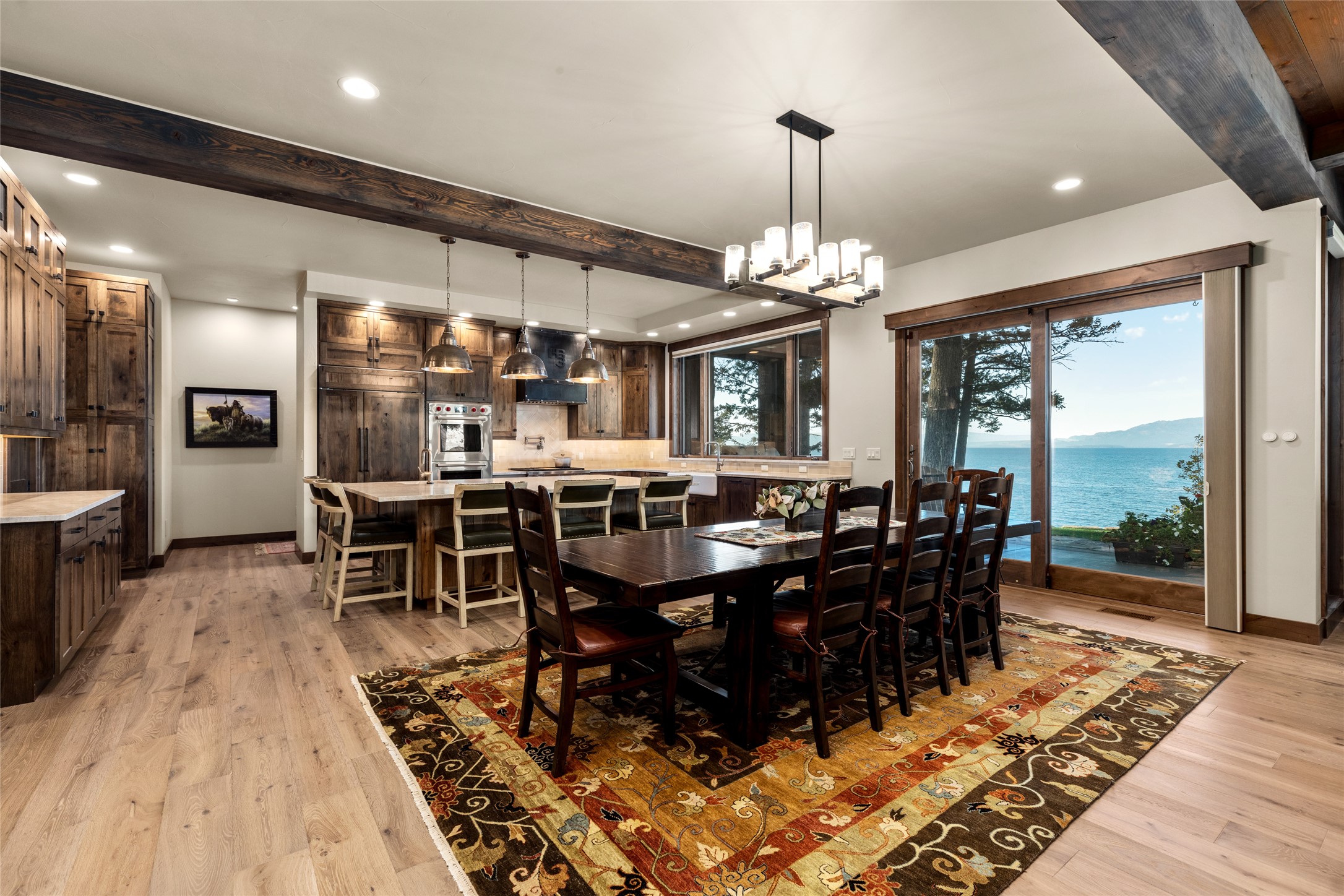 32187 Bear Grass Lane Property Photo 87