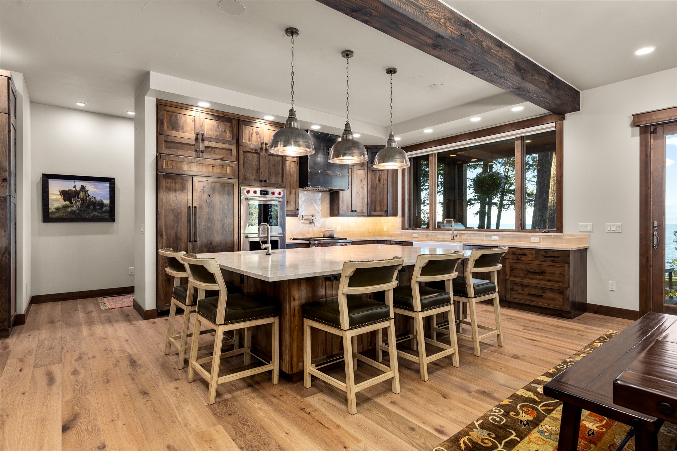 32187 Bear Grass Lane Property Photo 88