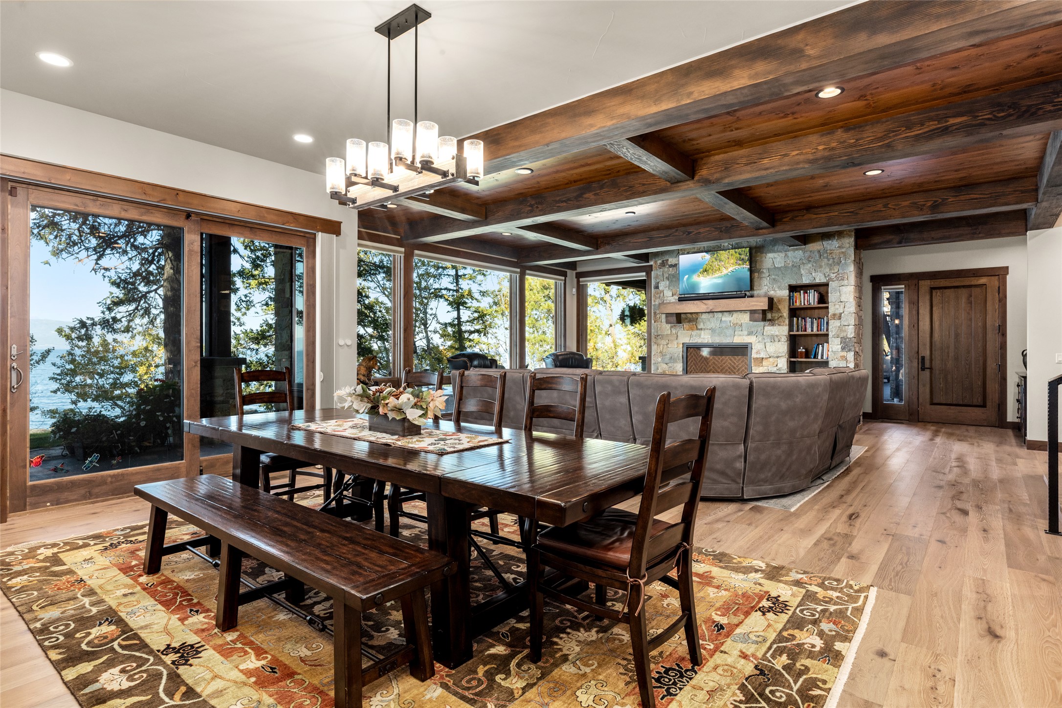 32187 Bear Grass Lane Property Photo 89