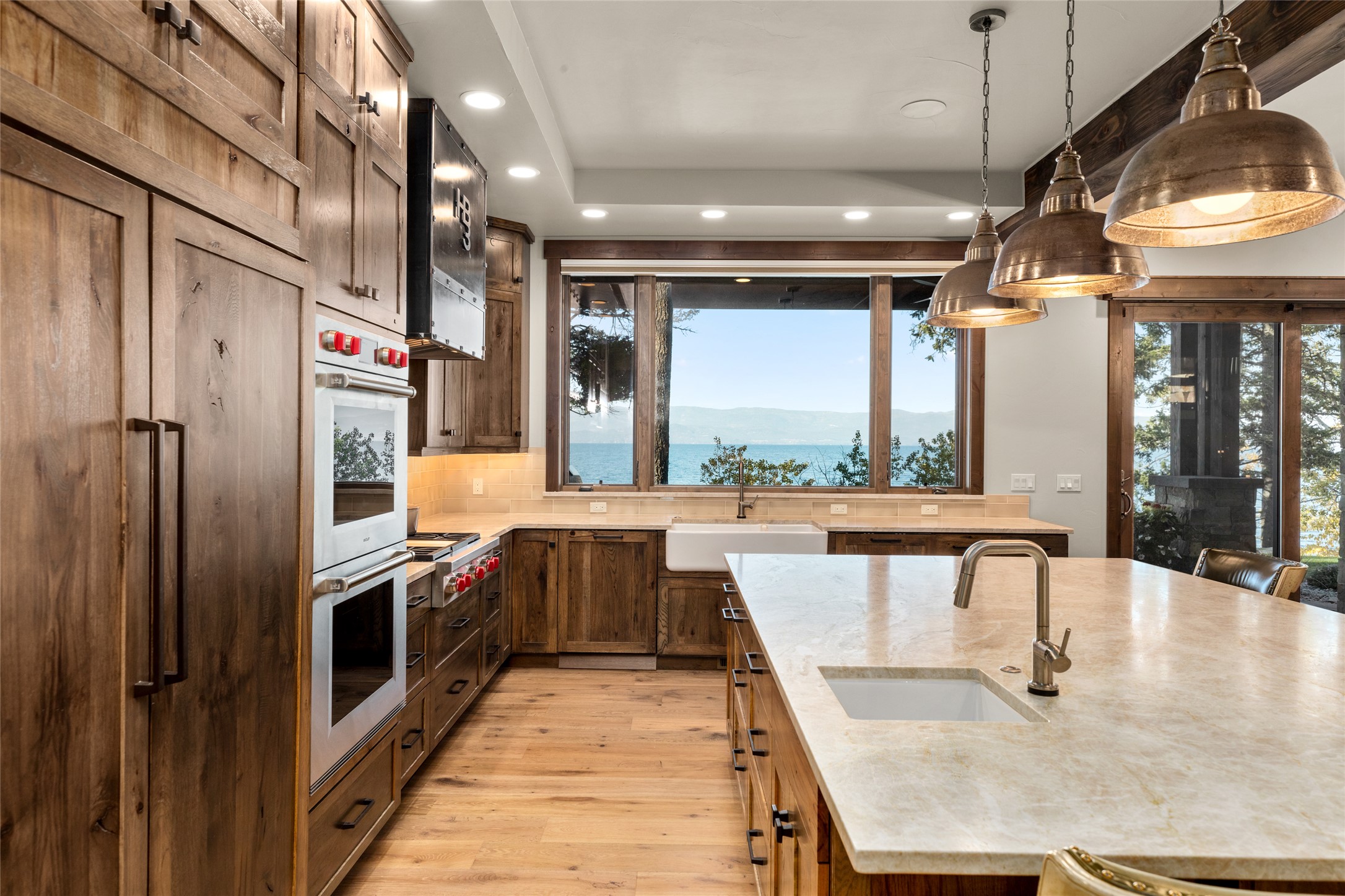 32187 Bear Grass Lane Property Photo 90