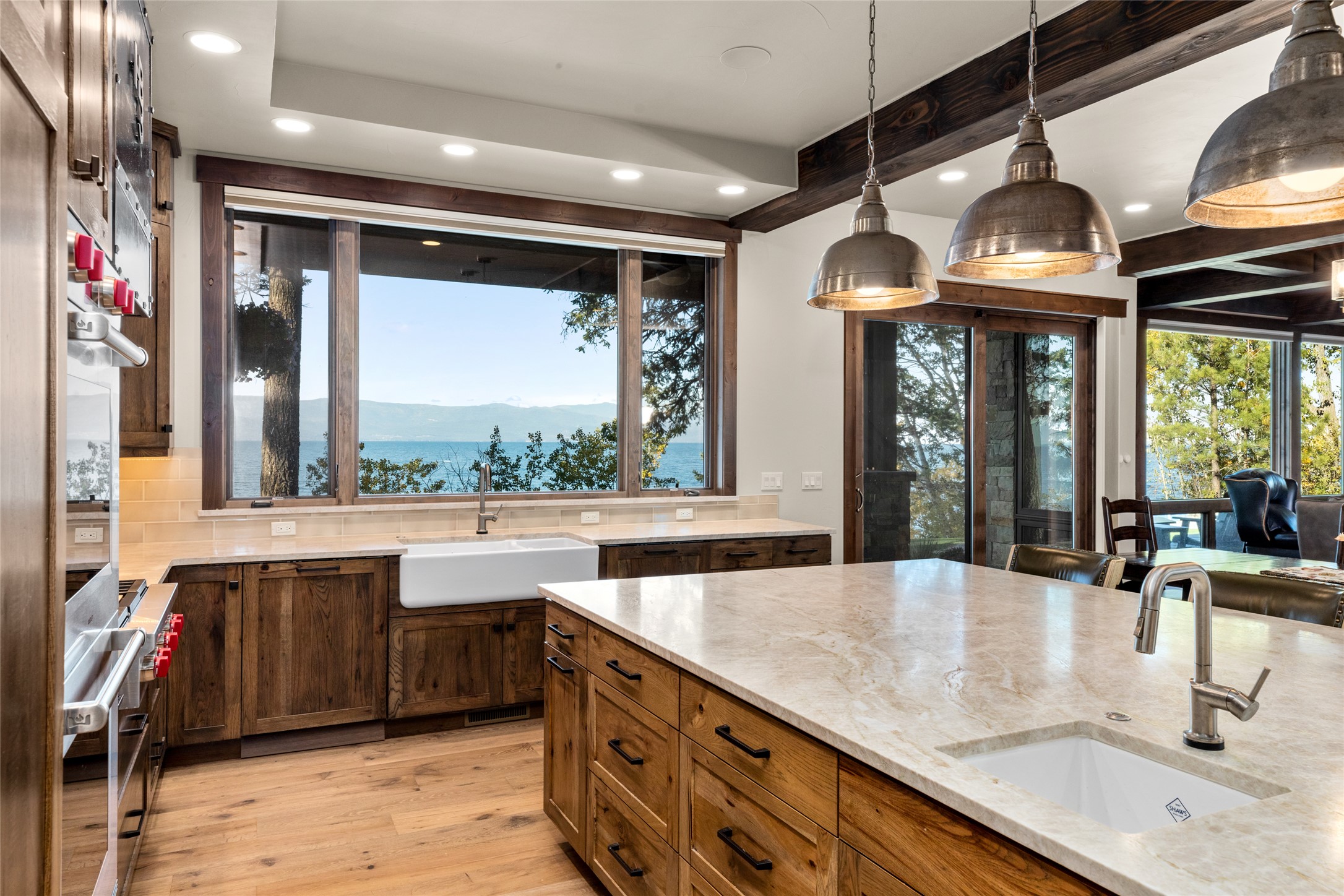 32187 Bear Grass Lane Property Photo 91