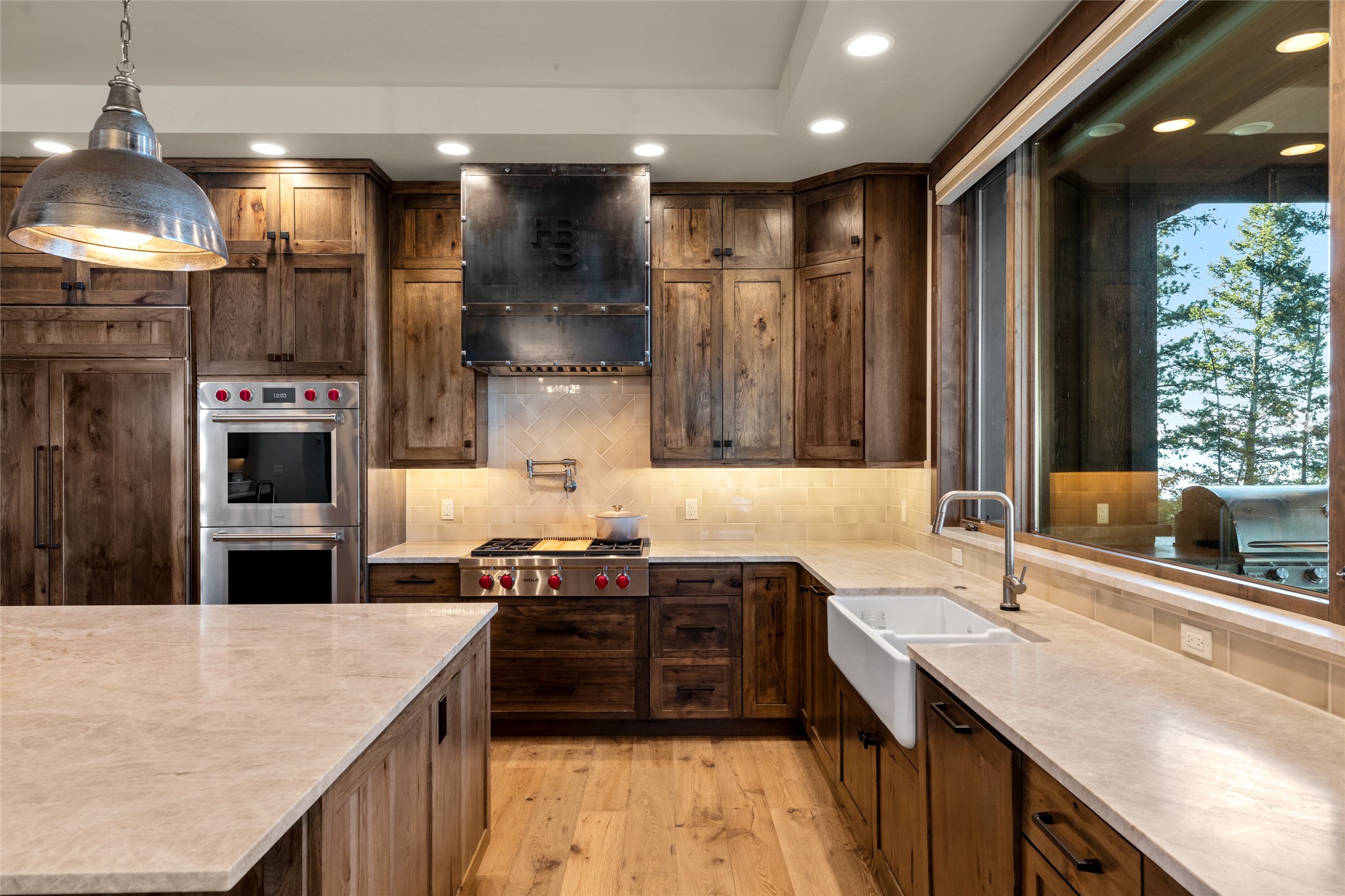 32187 Bear Grass Lane Property Photo 92